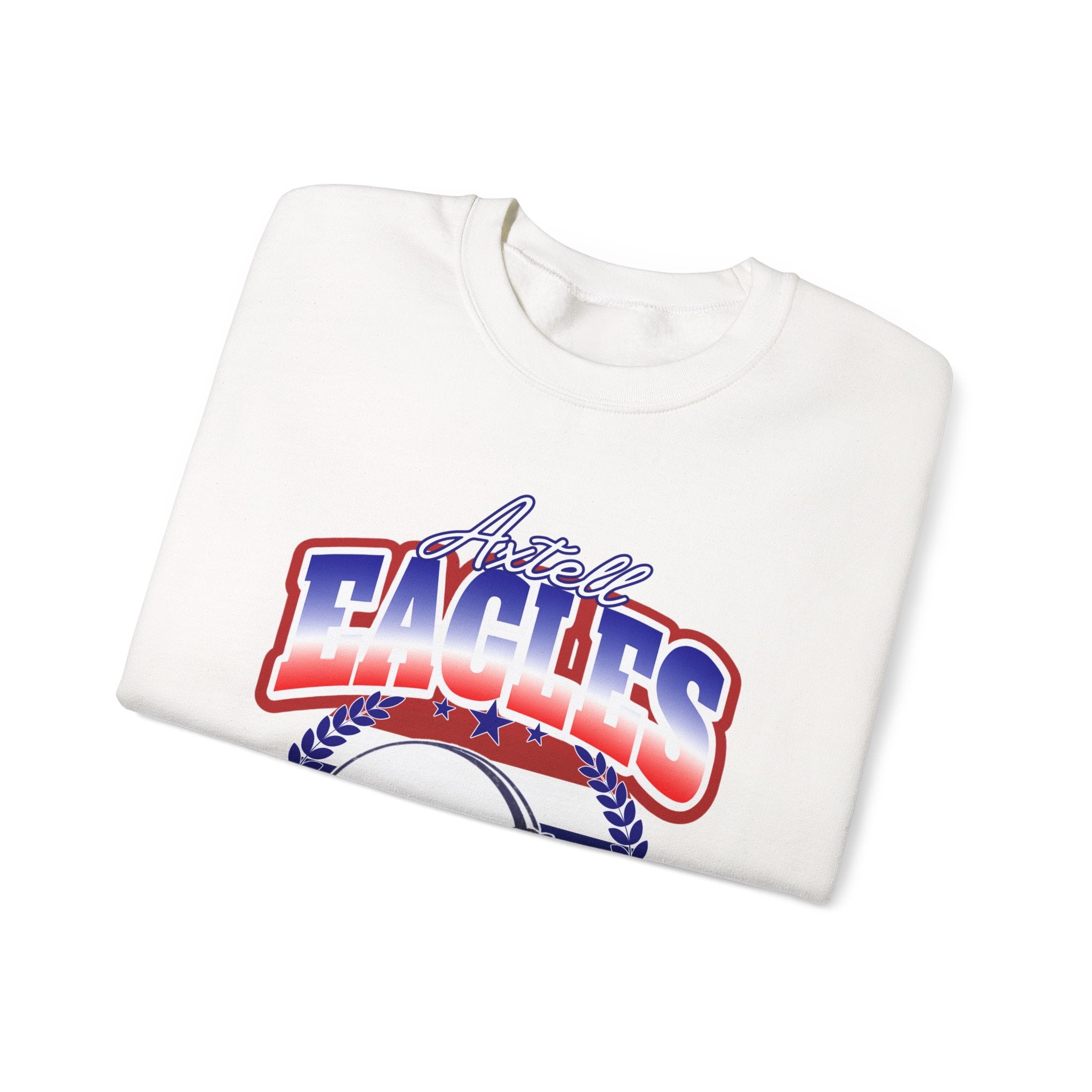 TVL Football | Adult Crew