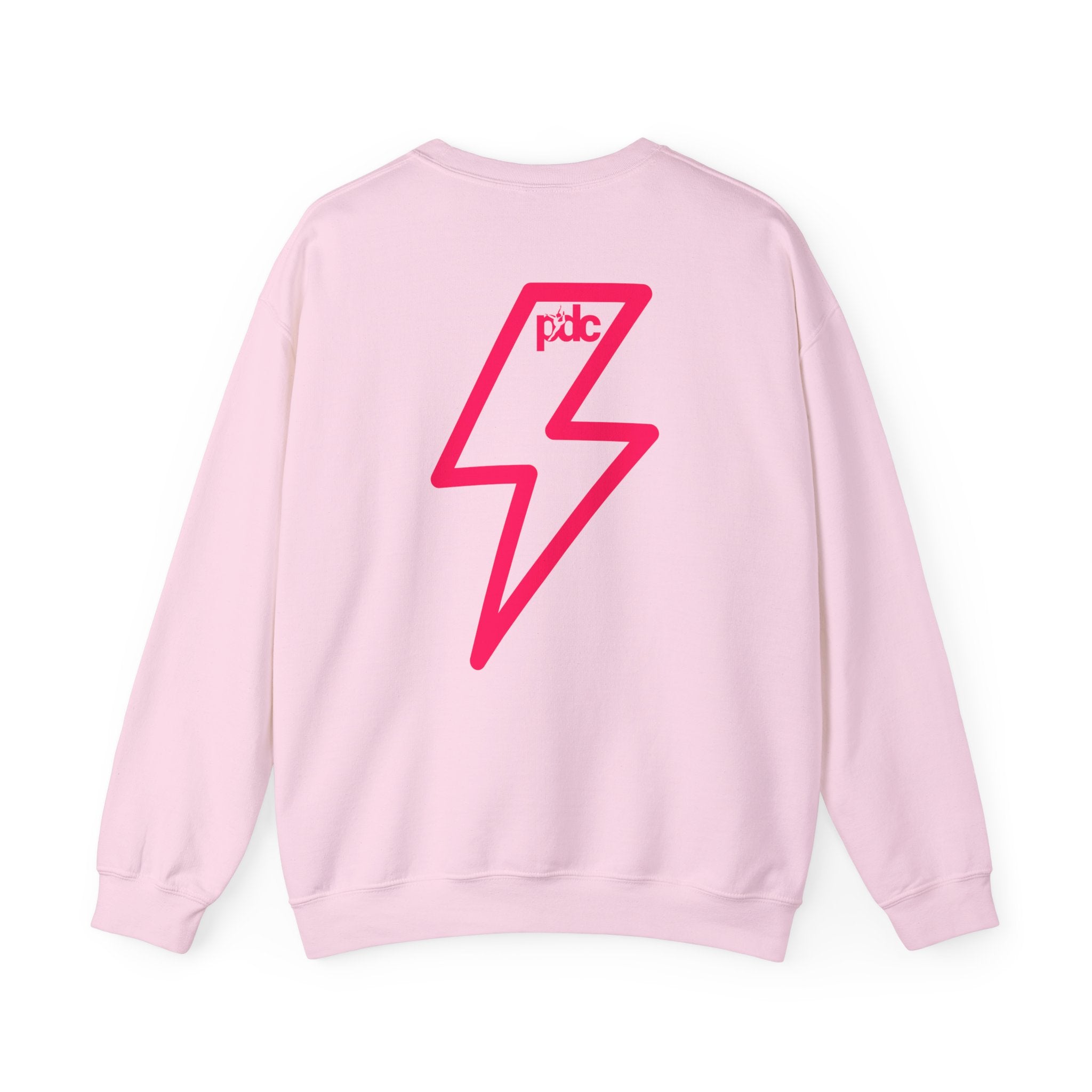 Gilden | Adult Crew