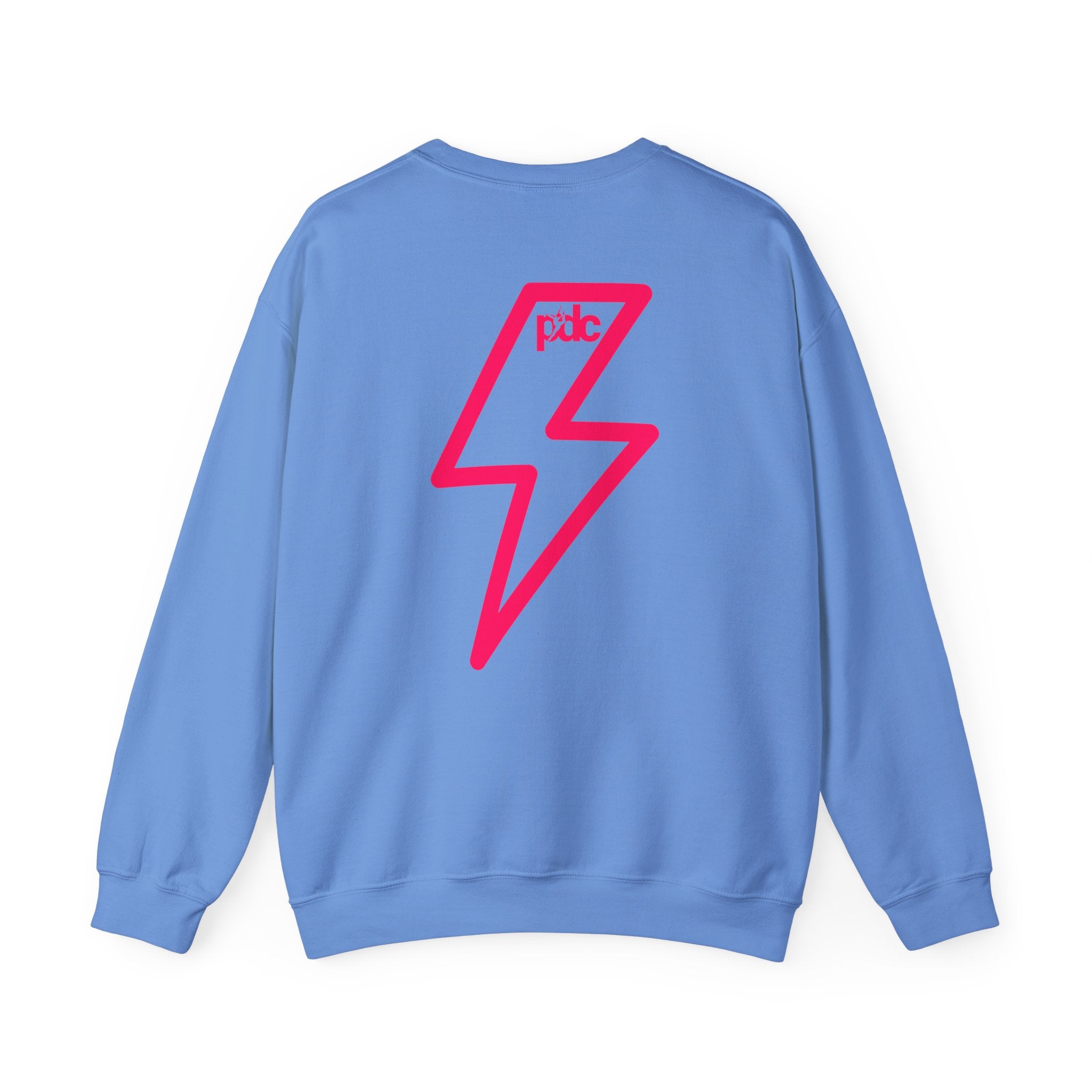Gilden | Adult Crew