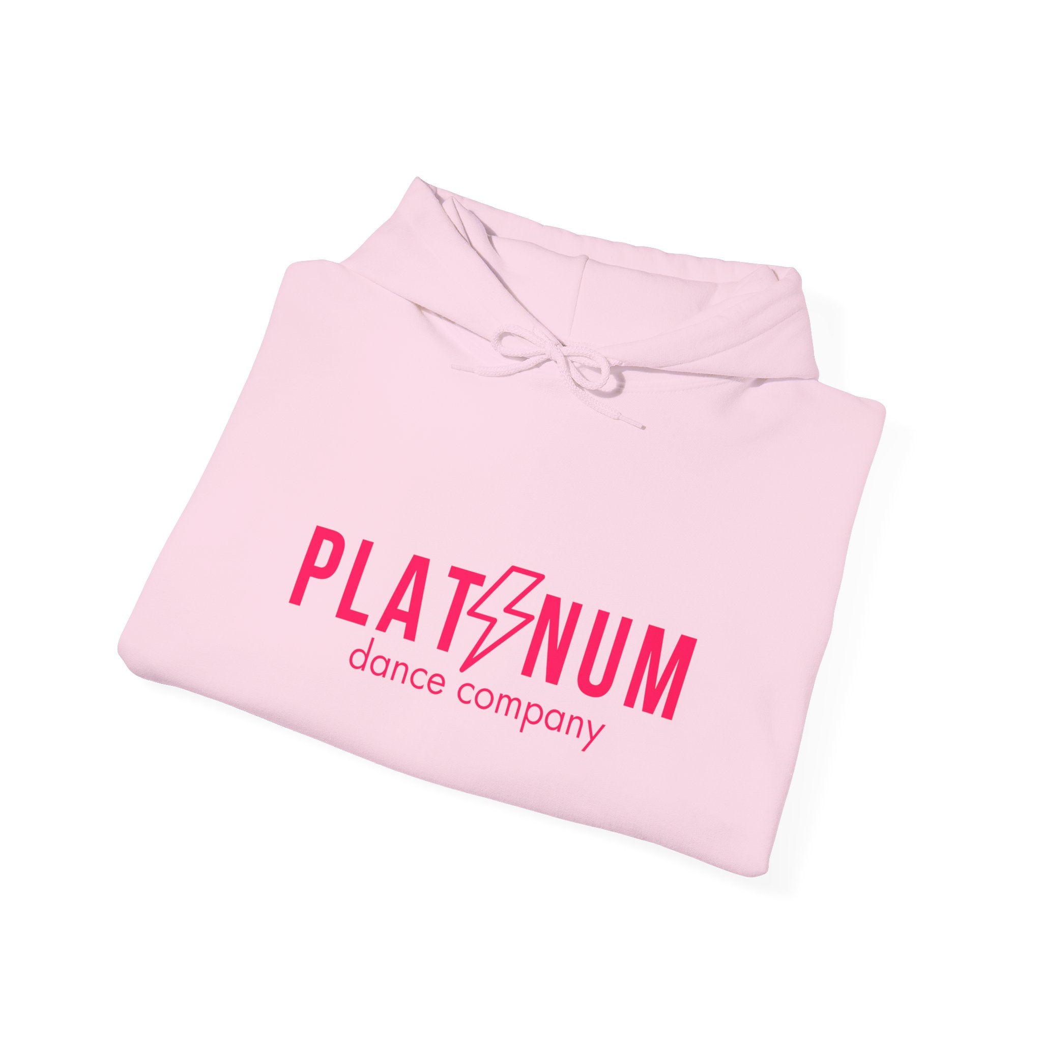Gilden | Adult Hoodie