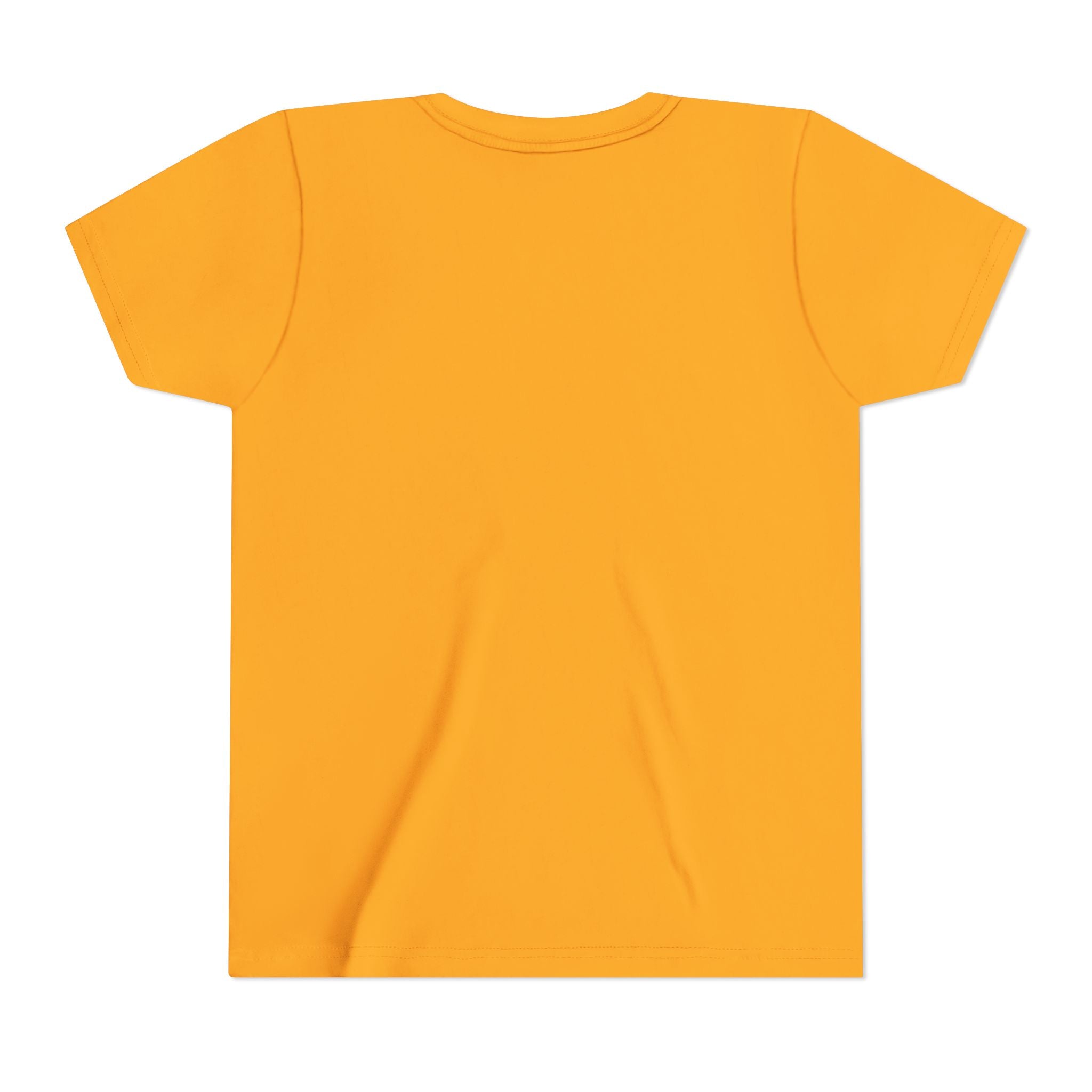 Bulldog Nation | Youth Tee