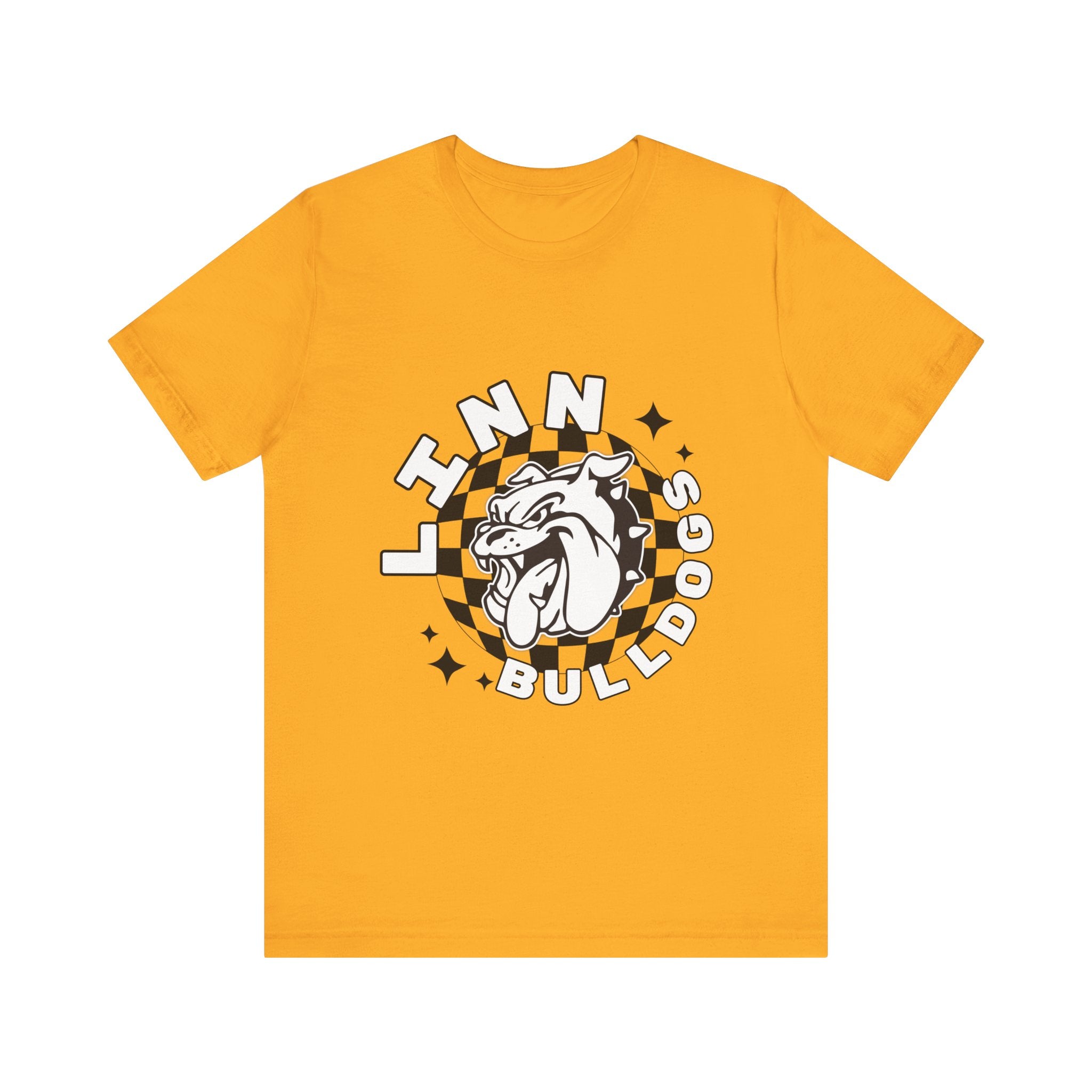 Disco Dogs | Adult Tee