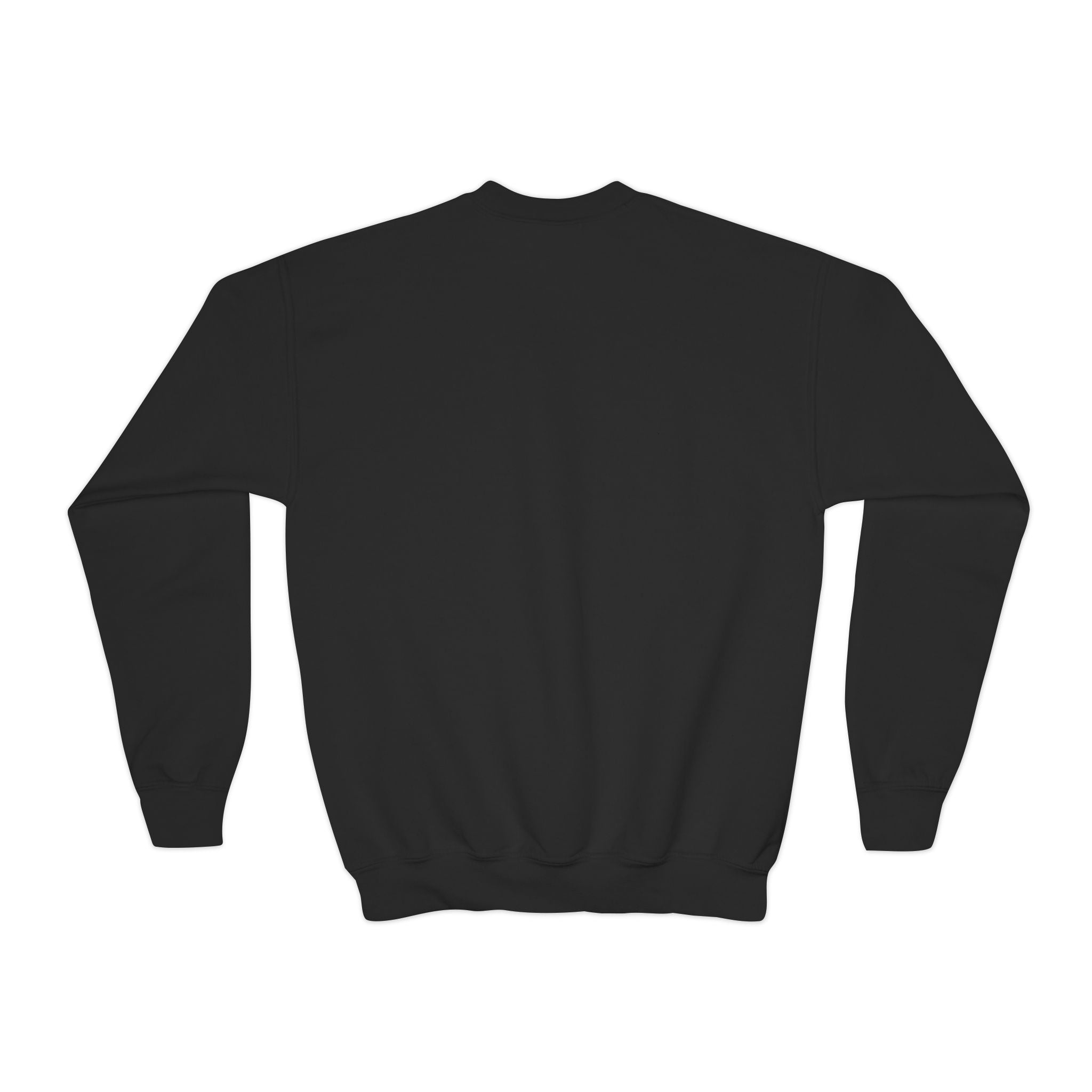 Vintage Bulldog | Youth Crew