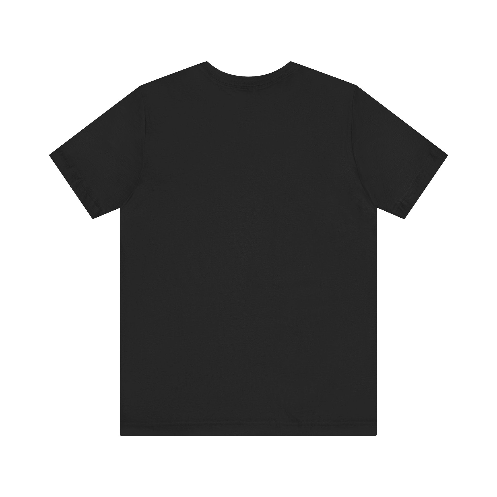 Vintage Bulldog | Adult Tee