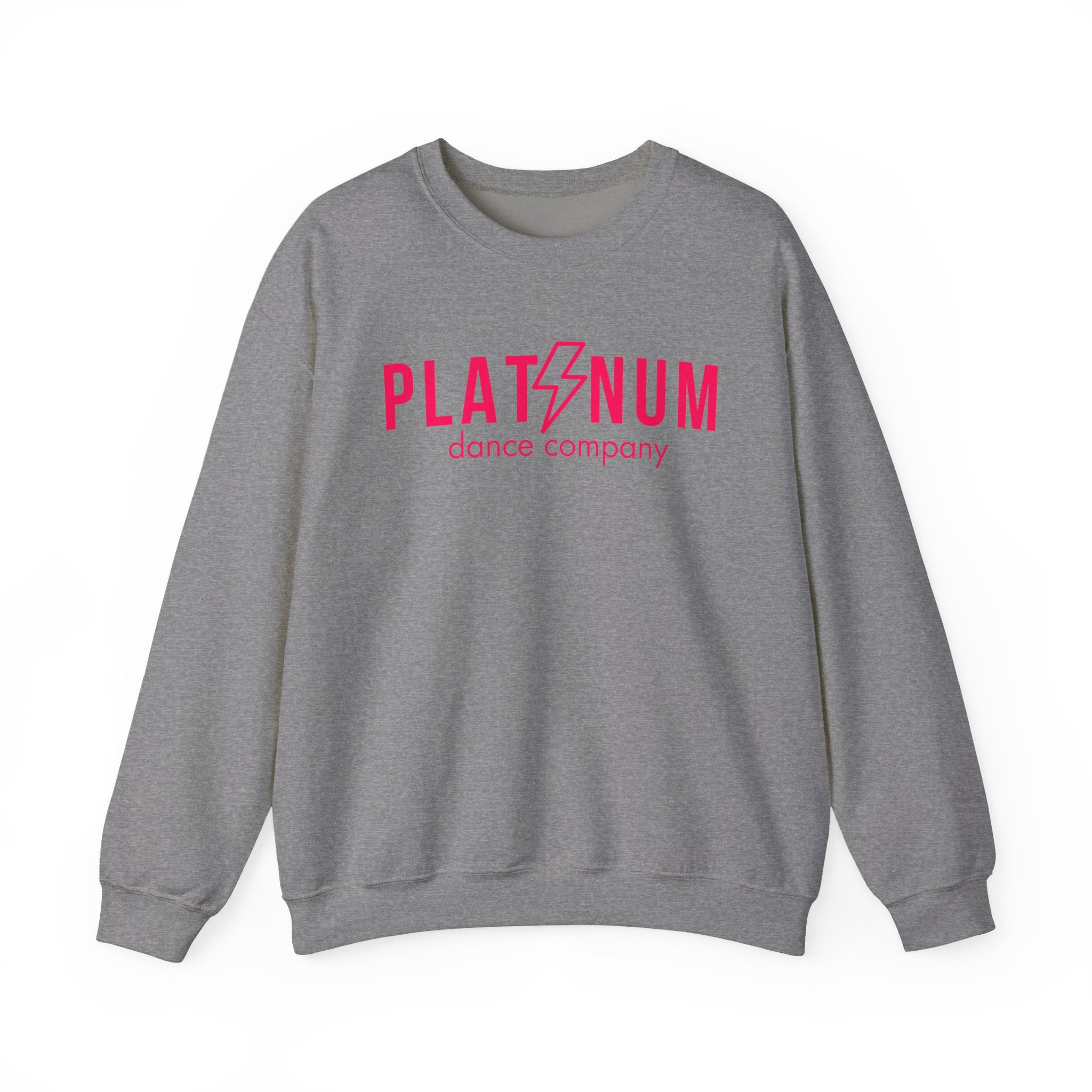 Gilden | Adult Crew