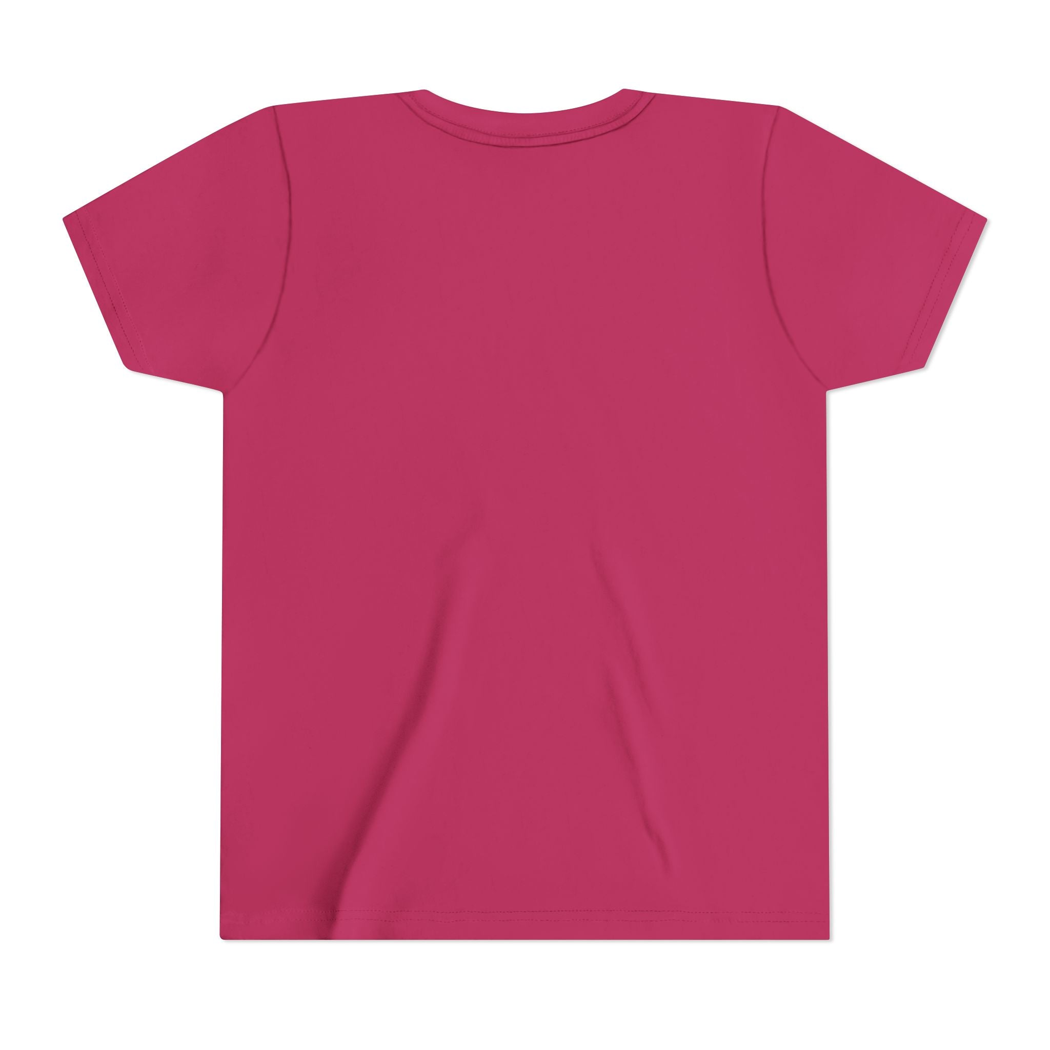 Bulldog Nation | Youth Tee