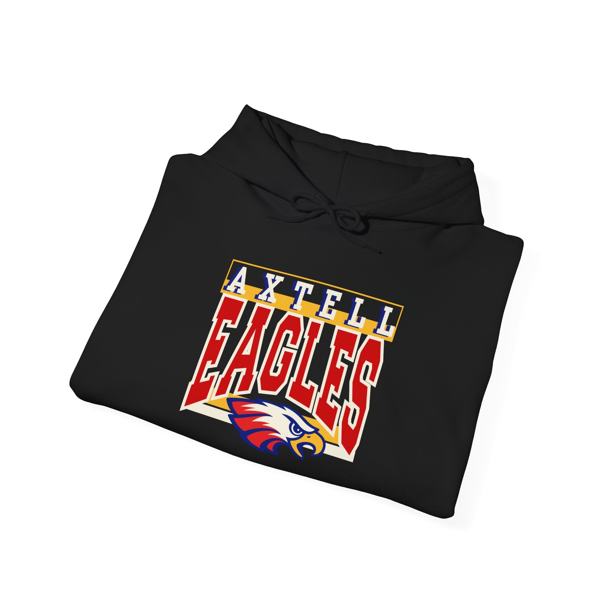 EAGLES | Adult Hoodie