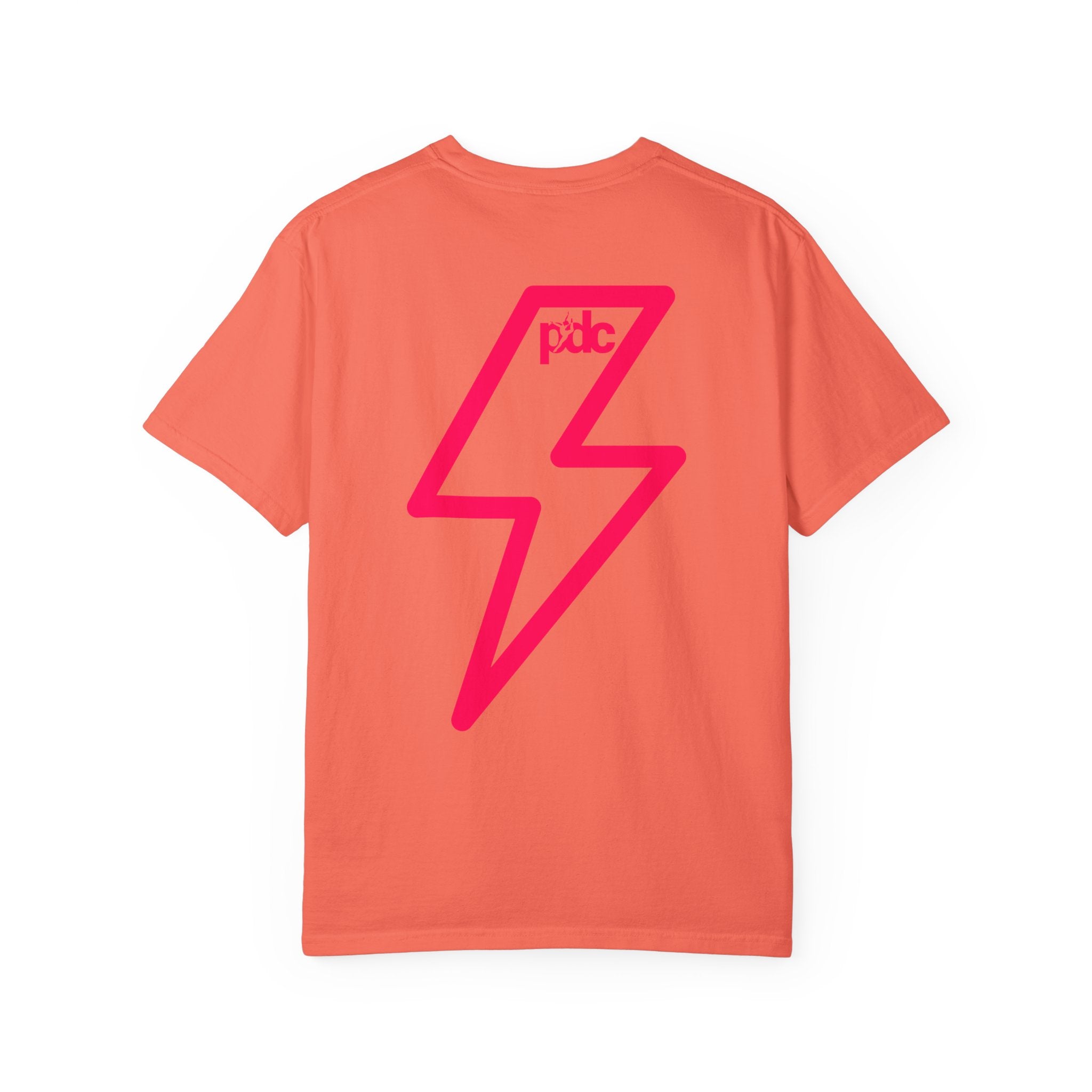Comfort Colors| Adult Tee