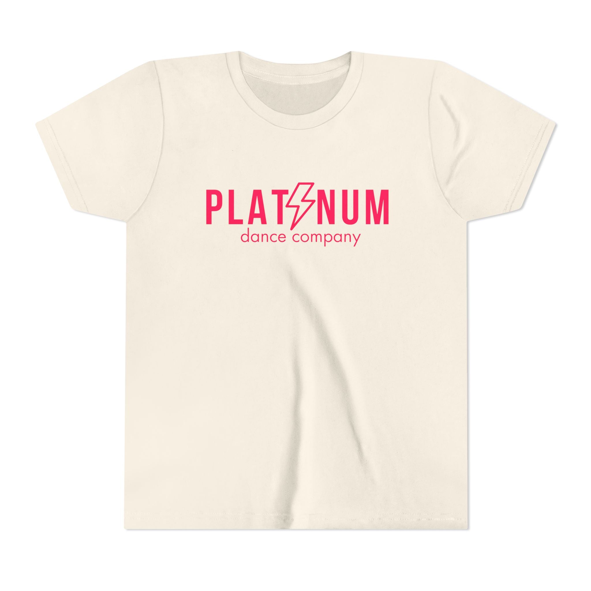 Bella + Canvas | Youth Tee