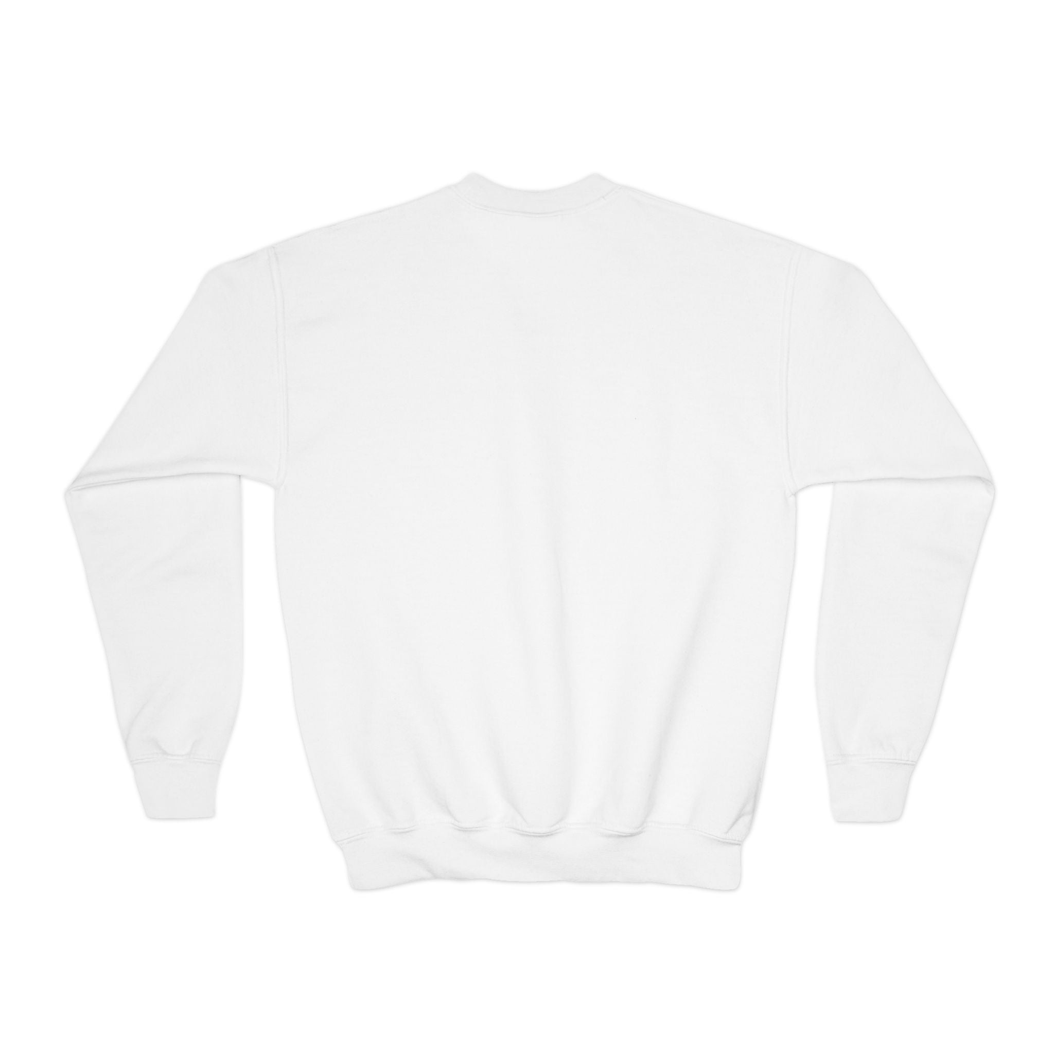 Vintage Eagle | Youth Crew