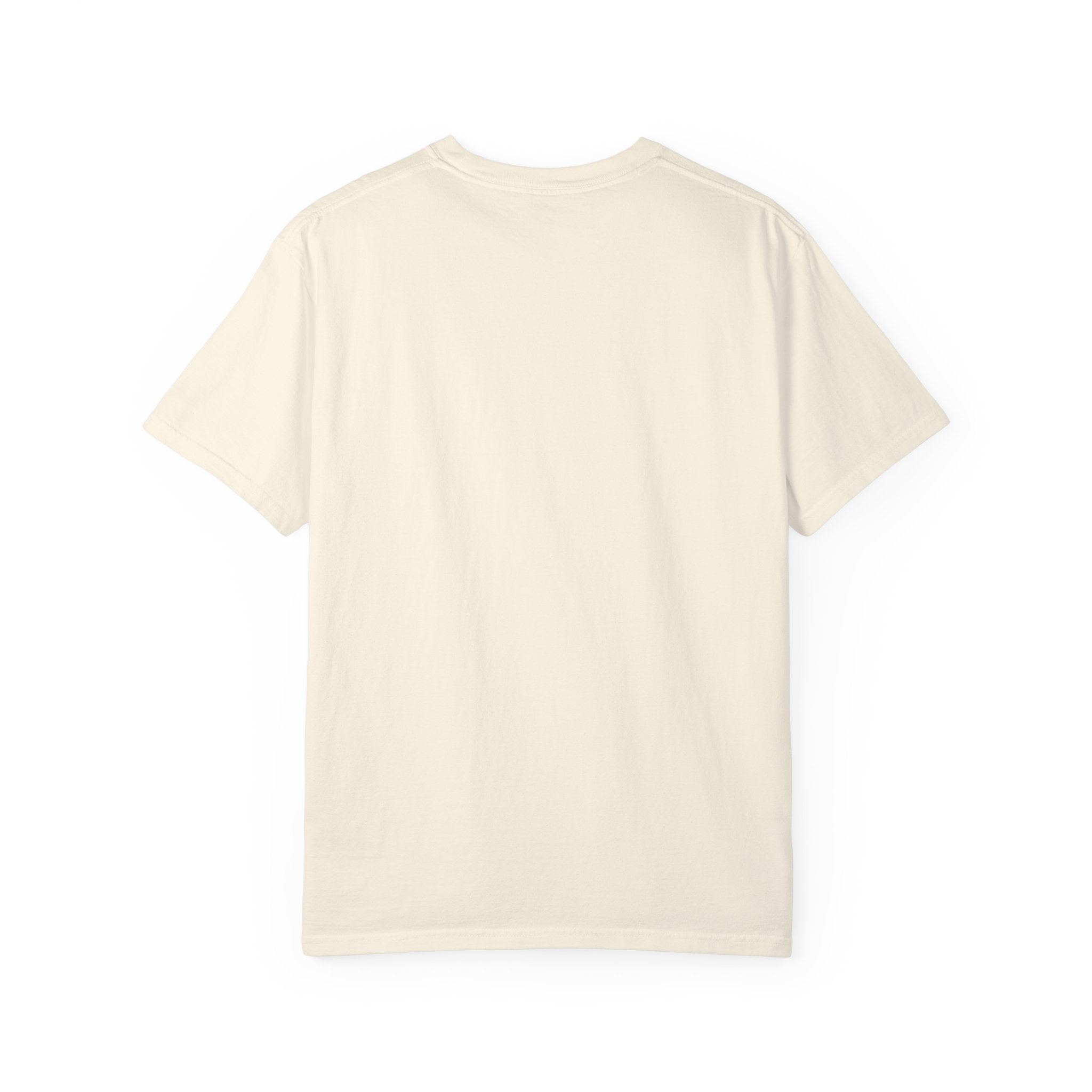 Bulldogs Bolt | Adult Tee