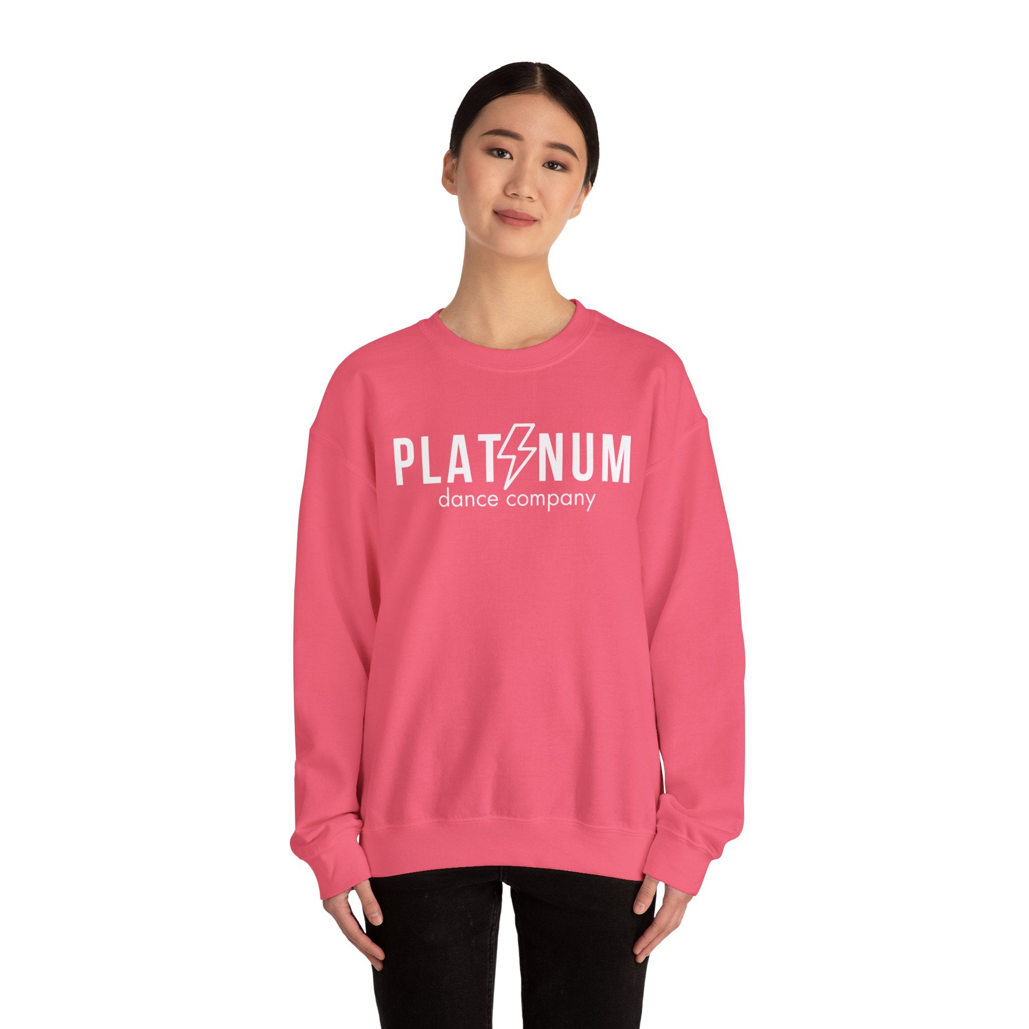 Gilden | Adult Crew