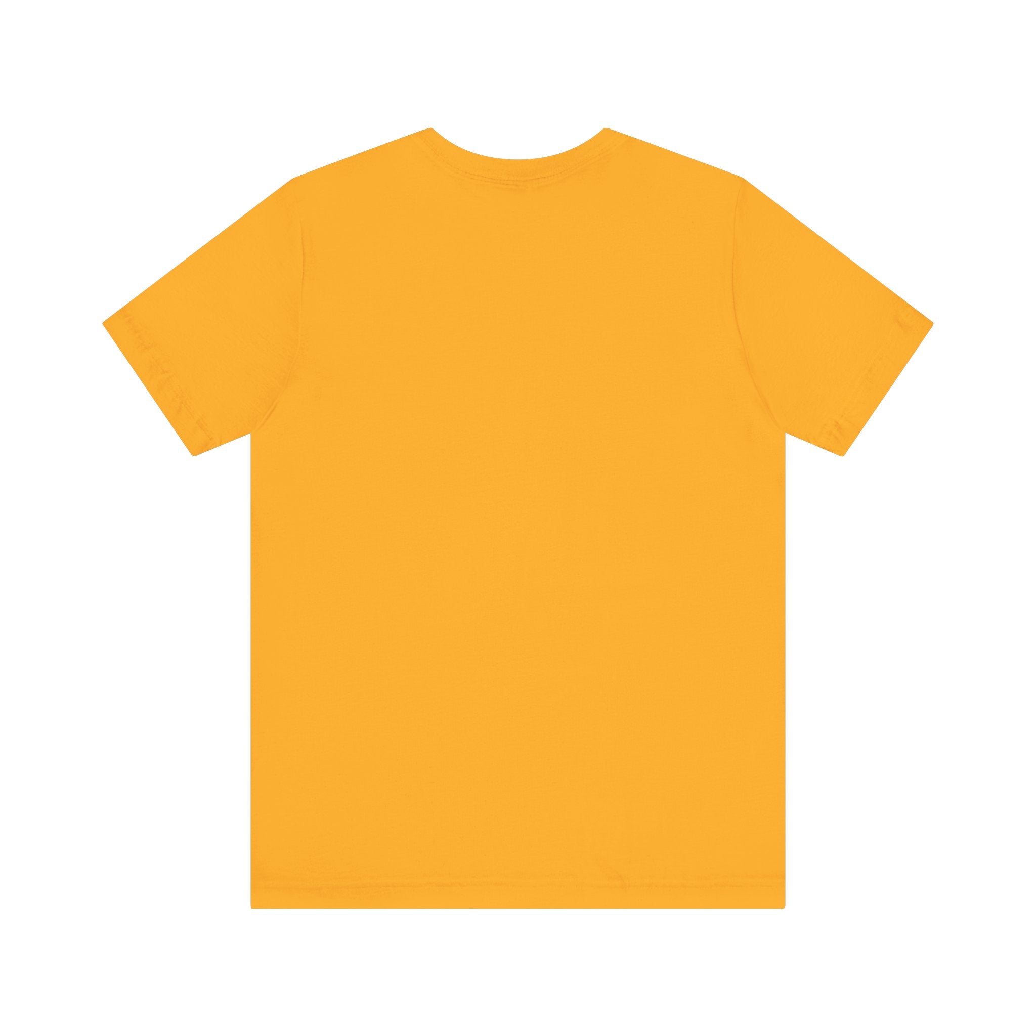 Vintage Bulldog | Adult Tee
