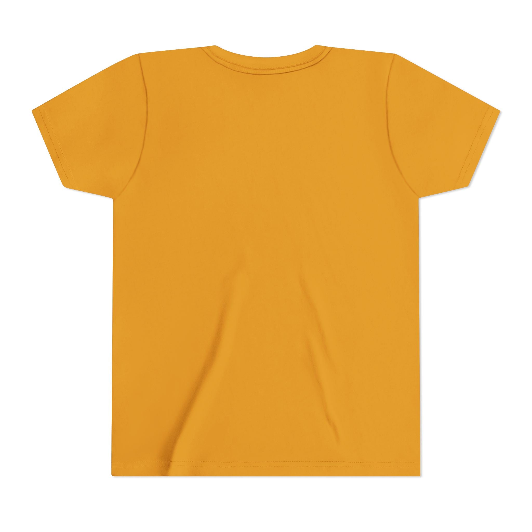 Bulldogs Bolt | Youth Tee