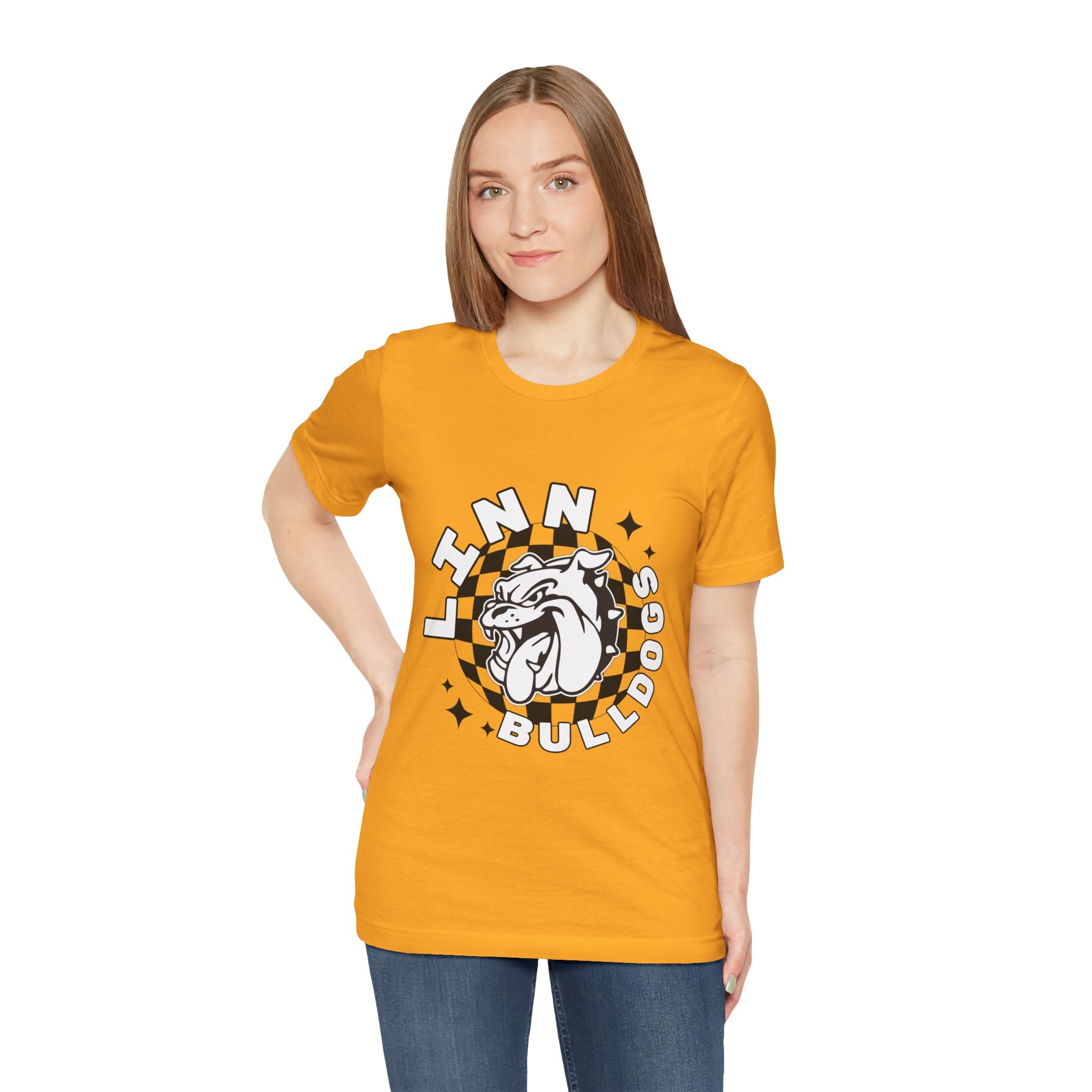 Disco Dogs | Adult Tee