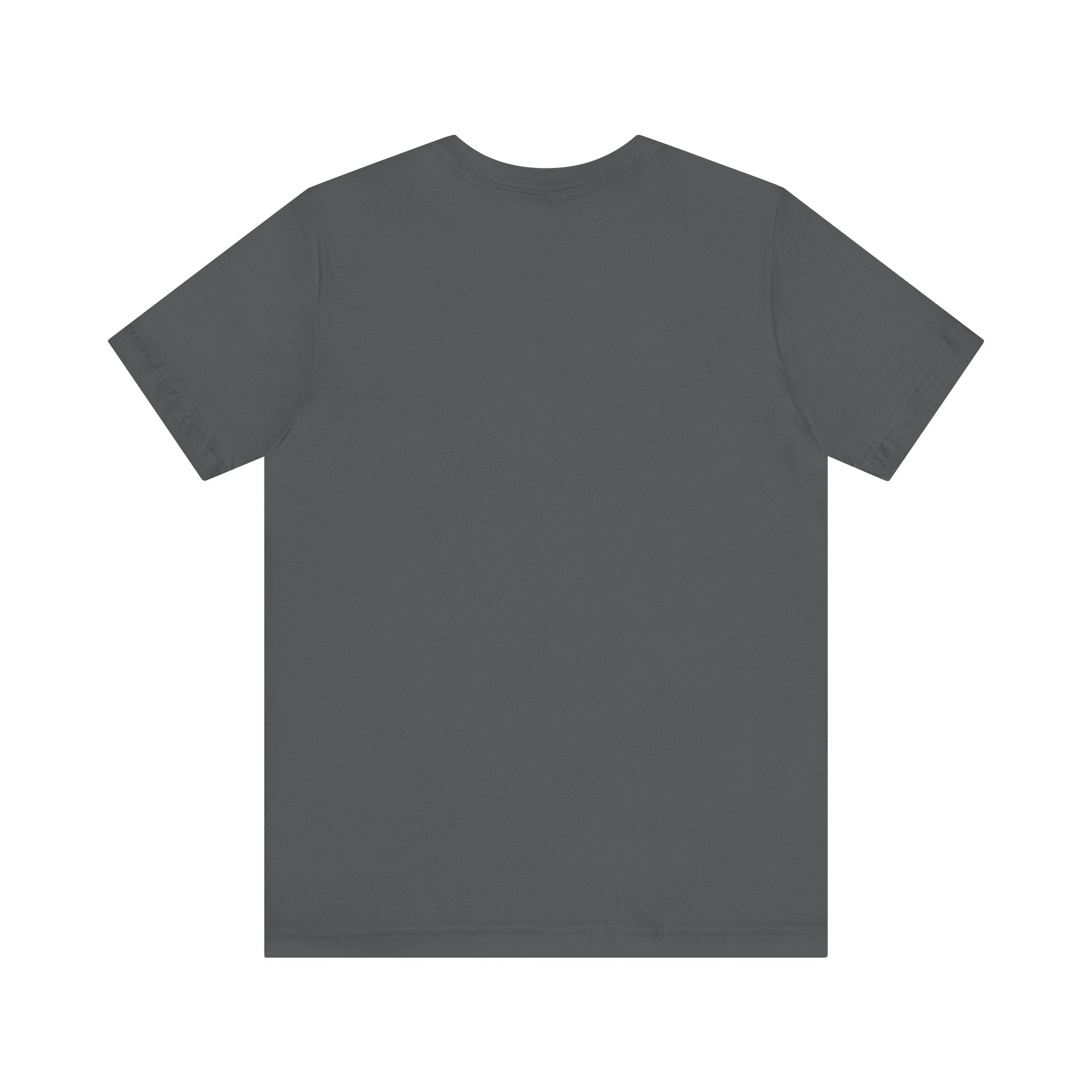 Vintage Bulldog | Adult Tee