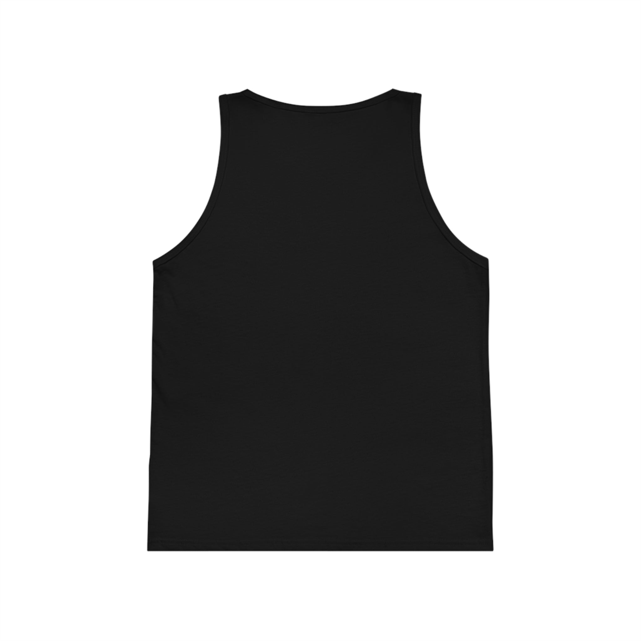 Bella + Canvas | Youth Tank Top