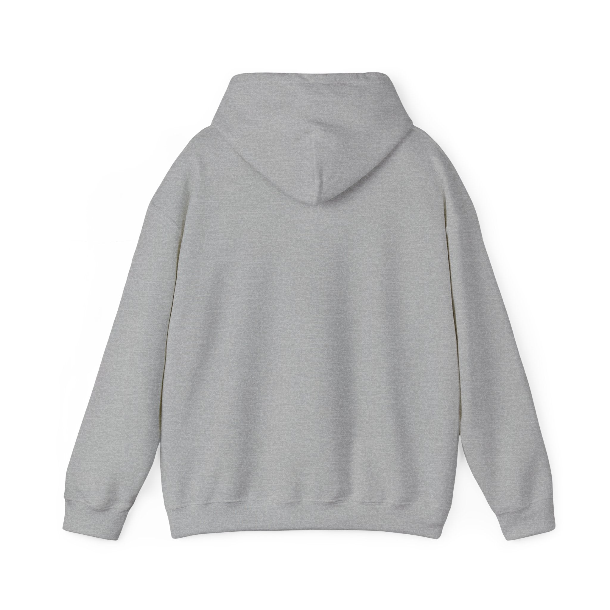 Lady Eagles | Adult Hoodie
