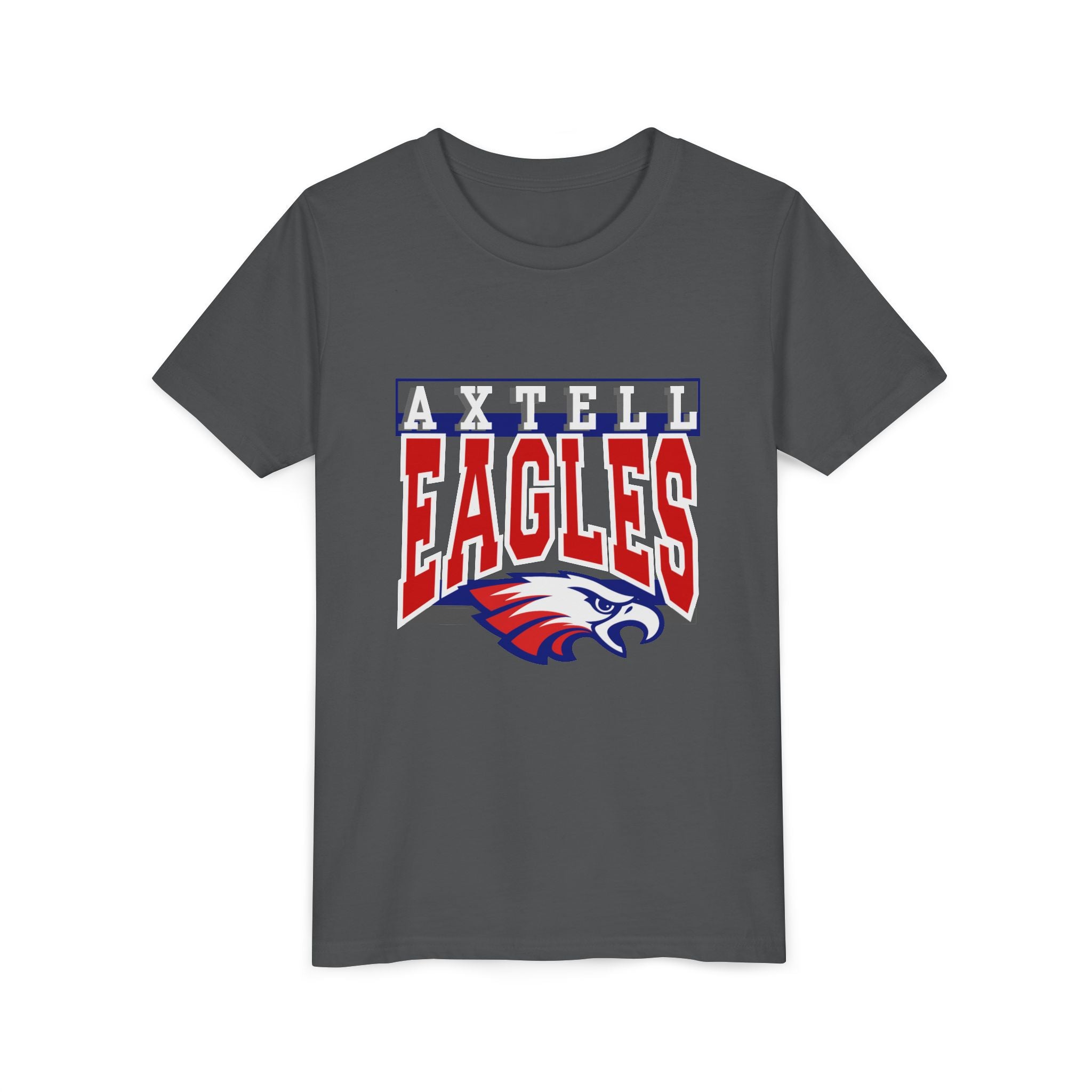 EAGLES | Youth Tee