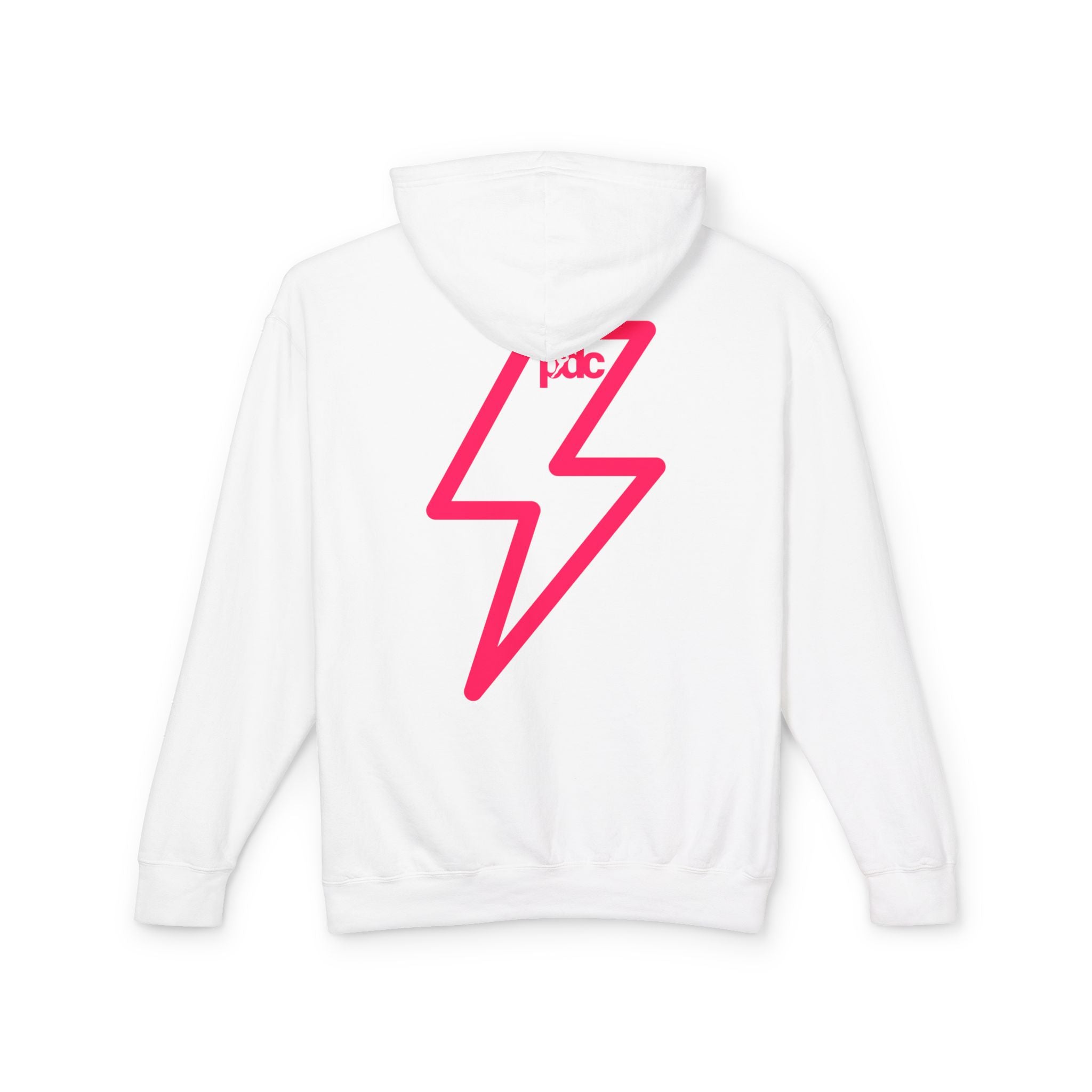 Comfort Colors | Adult Hoodie