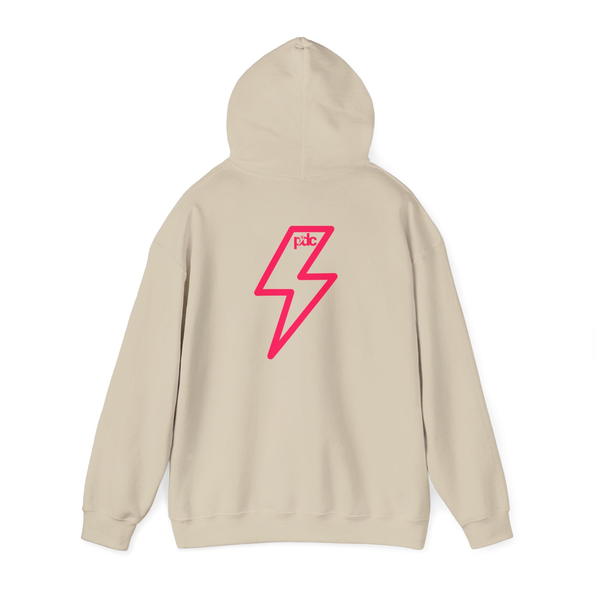 Gilden | Adult Hoodie