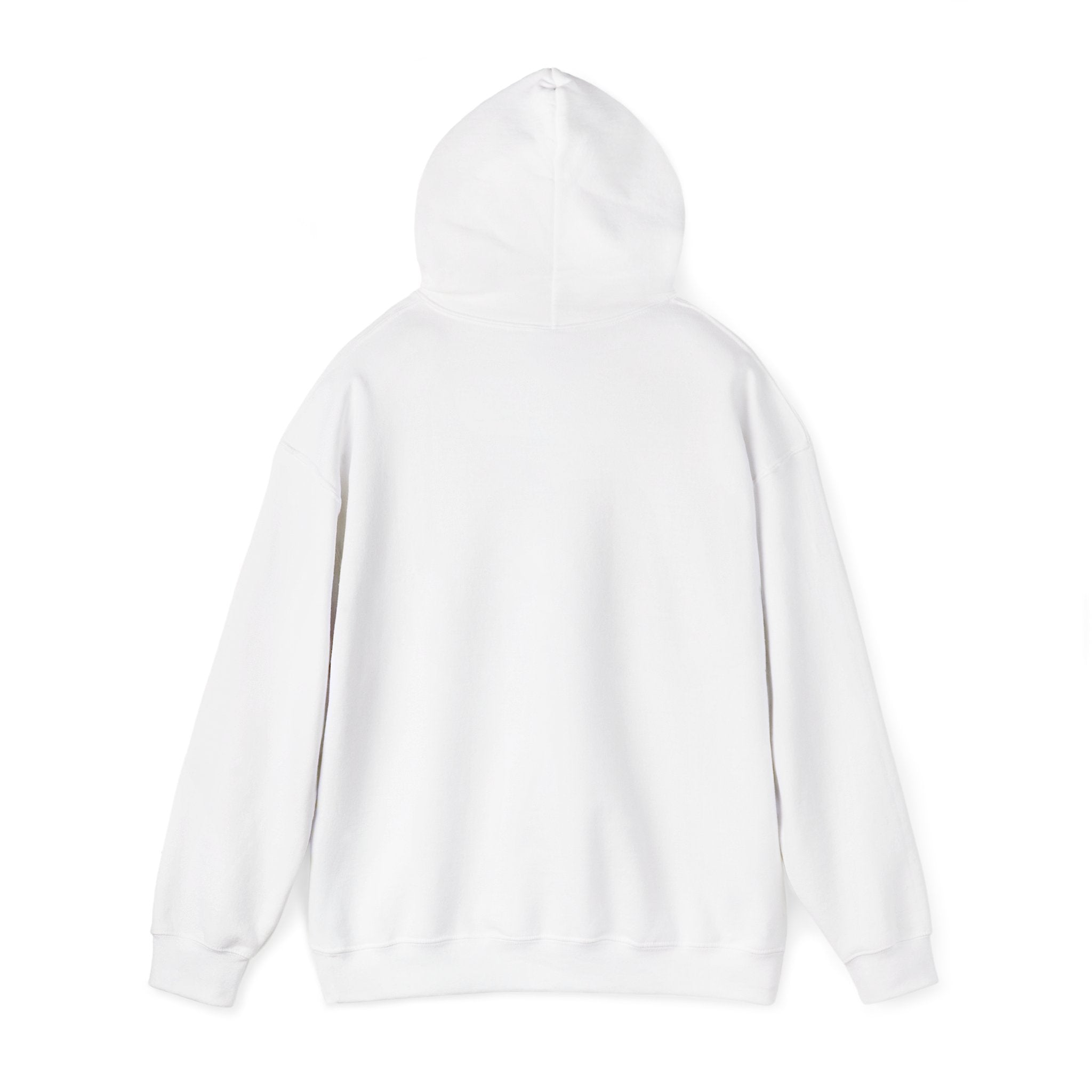 Lady Eagles | Adult Hoodie