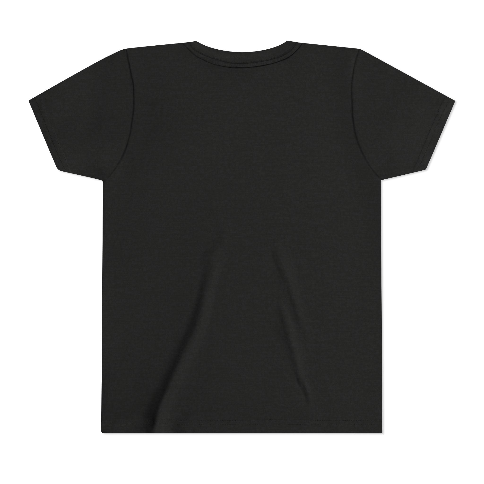 Eagles Bow | Youth Tee
