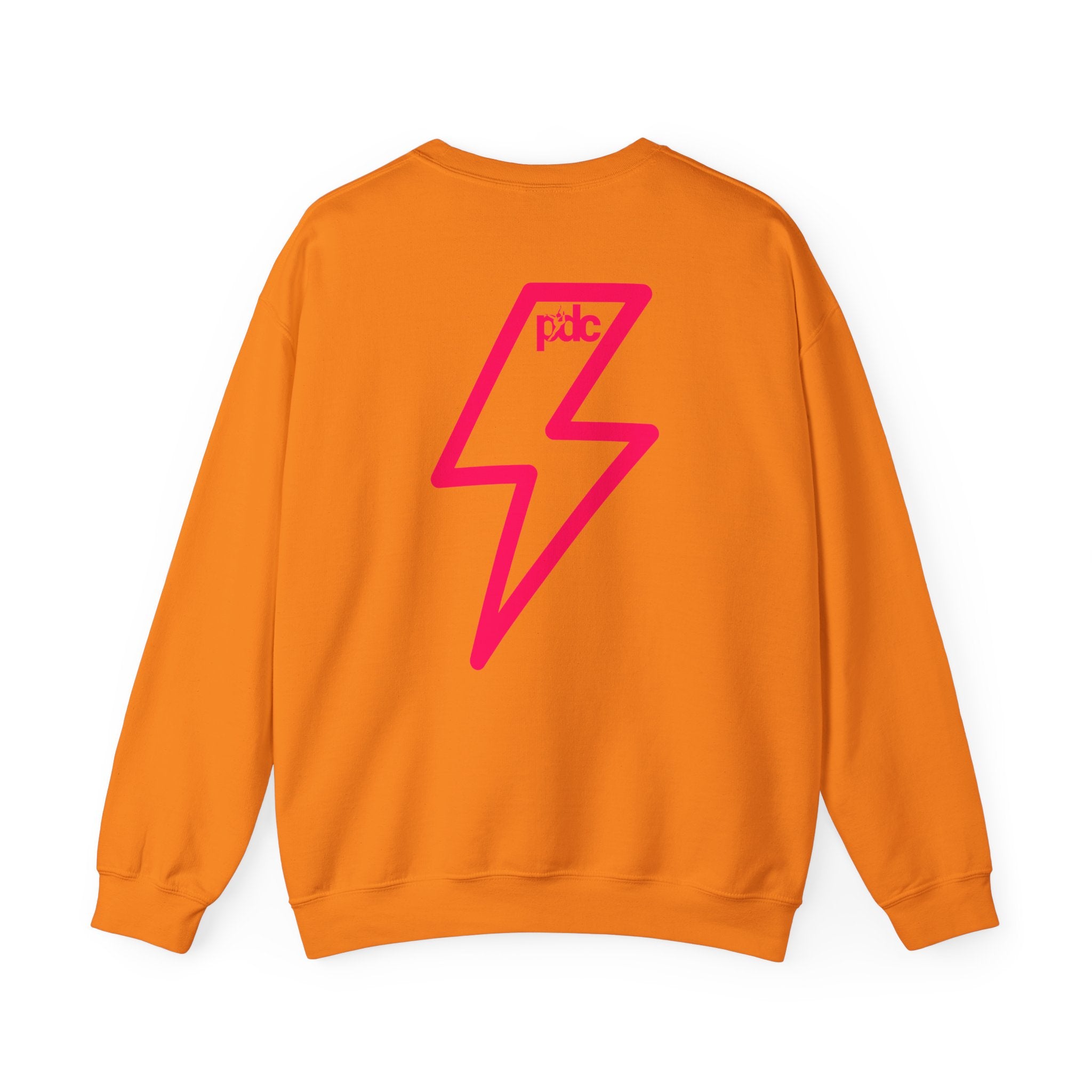 Gilden | Adult Crew