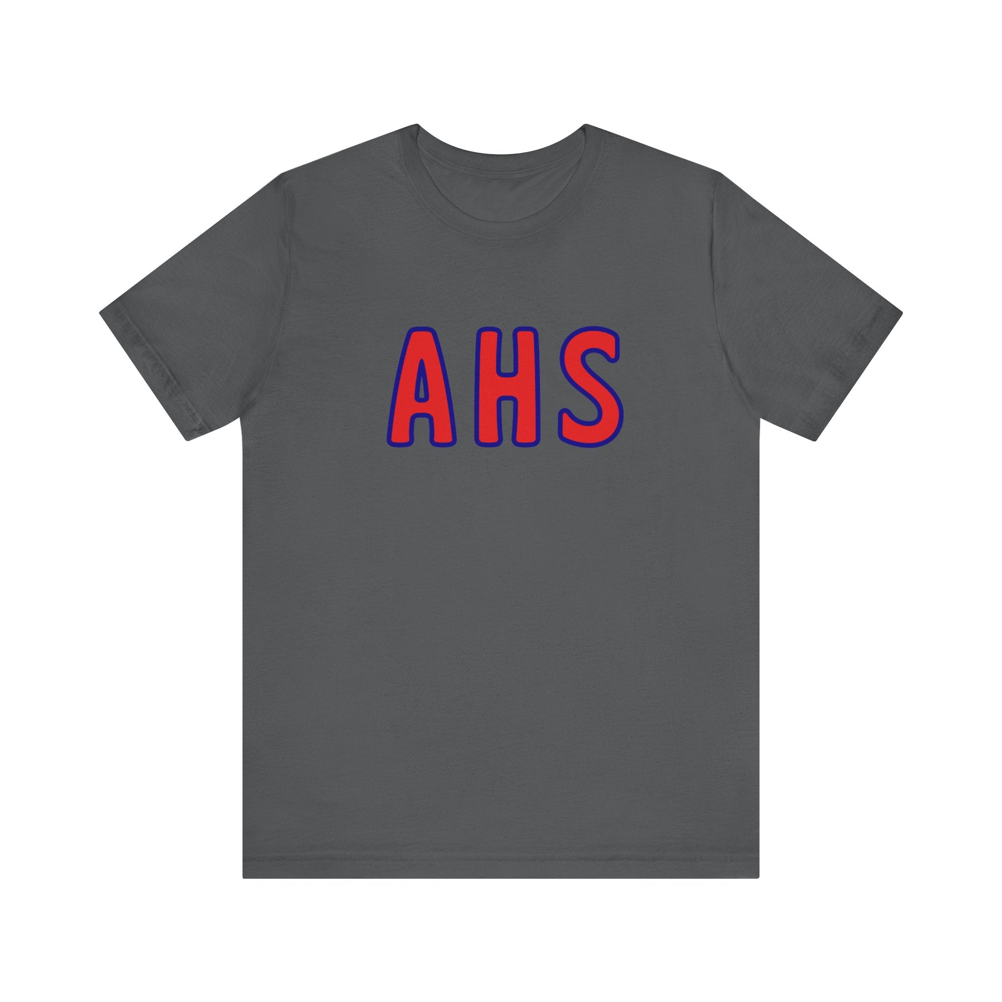 Let's Go Eagles | Adult Tee