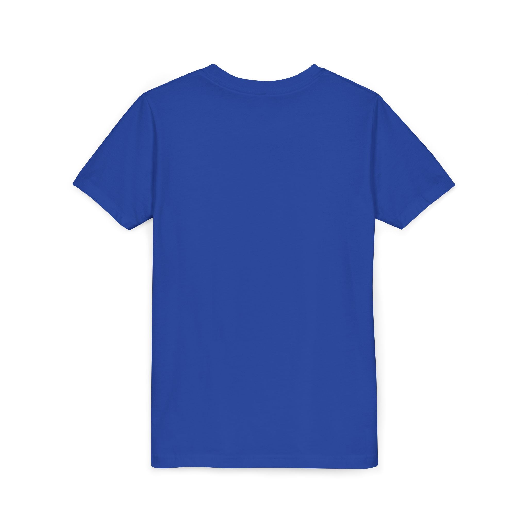 Lady Eagles | Youth Tee
