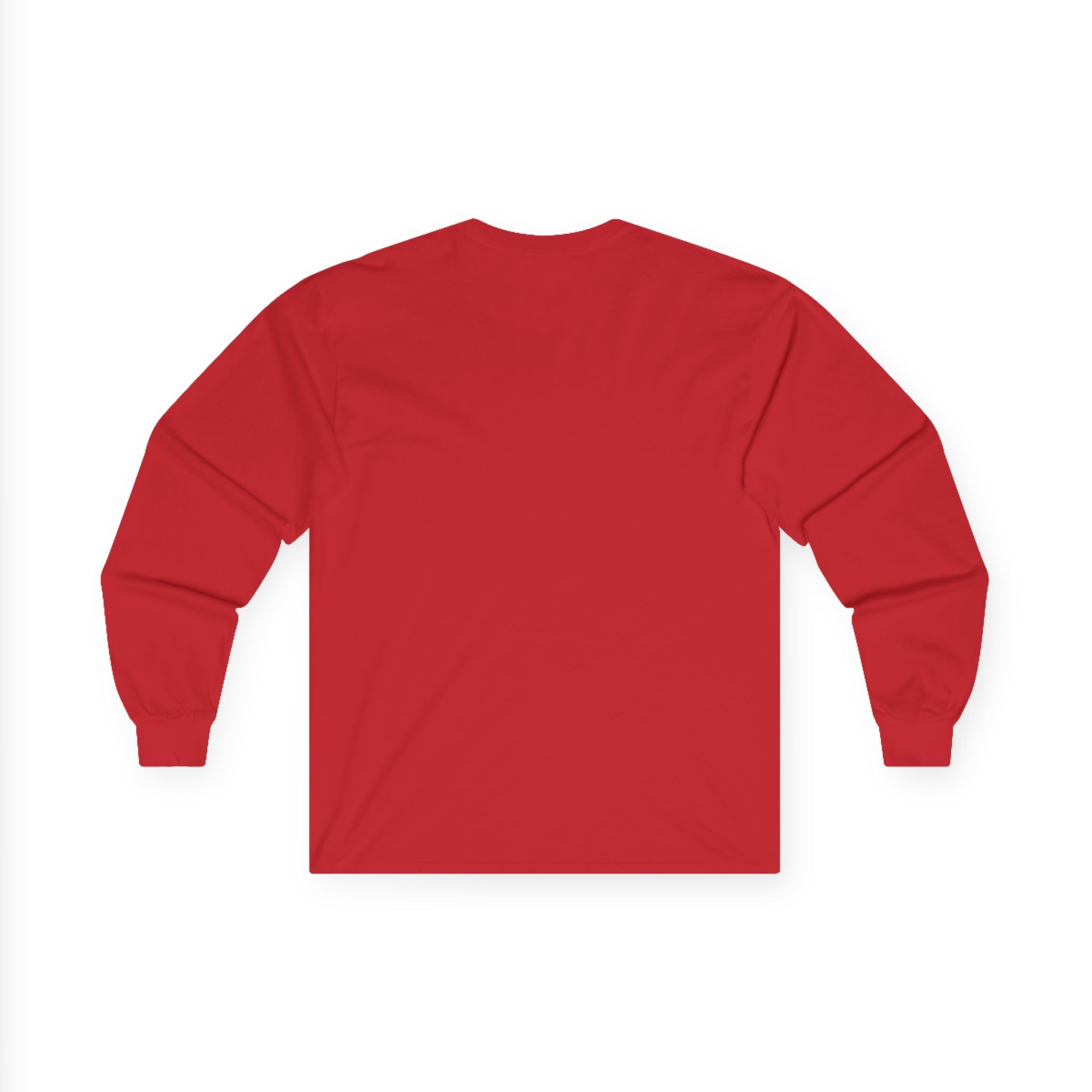 Lady Eagles | Adult Long Sleeve