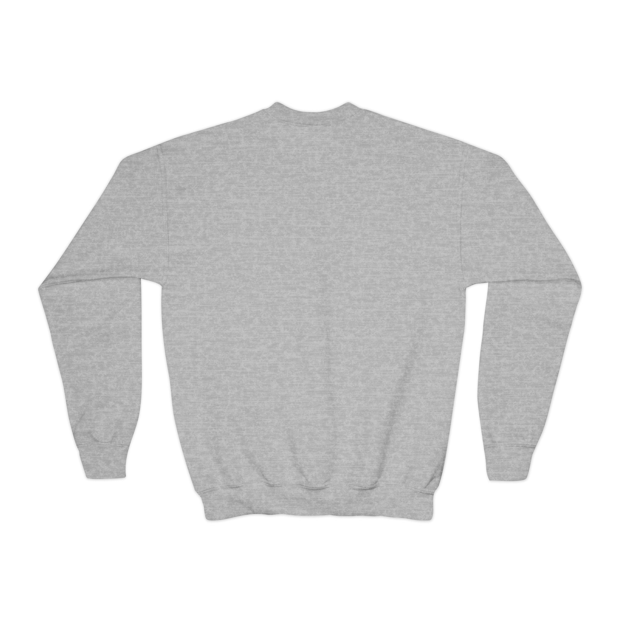 Bulldog Bow | Youth Crew