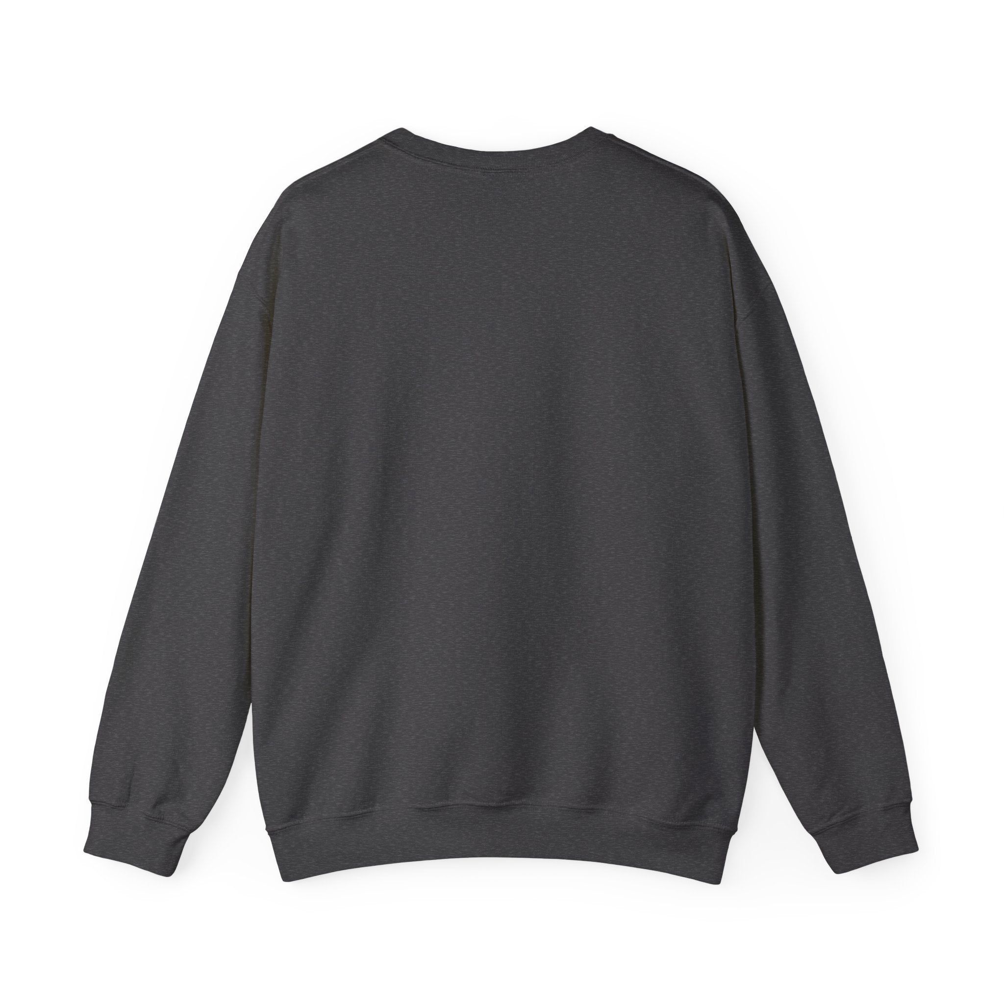 Bulldog Bolt | Adult Crew