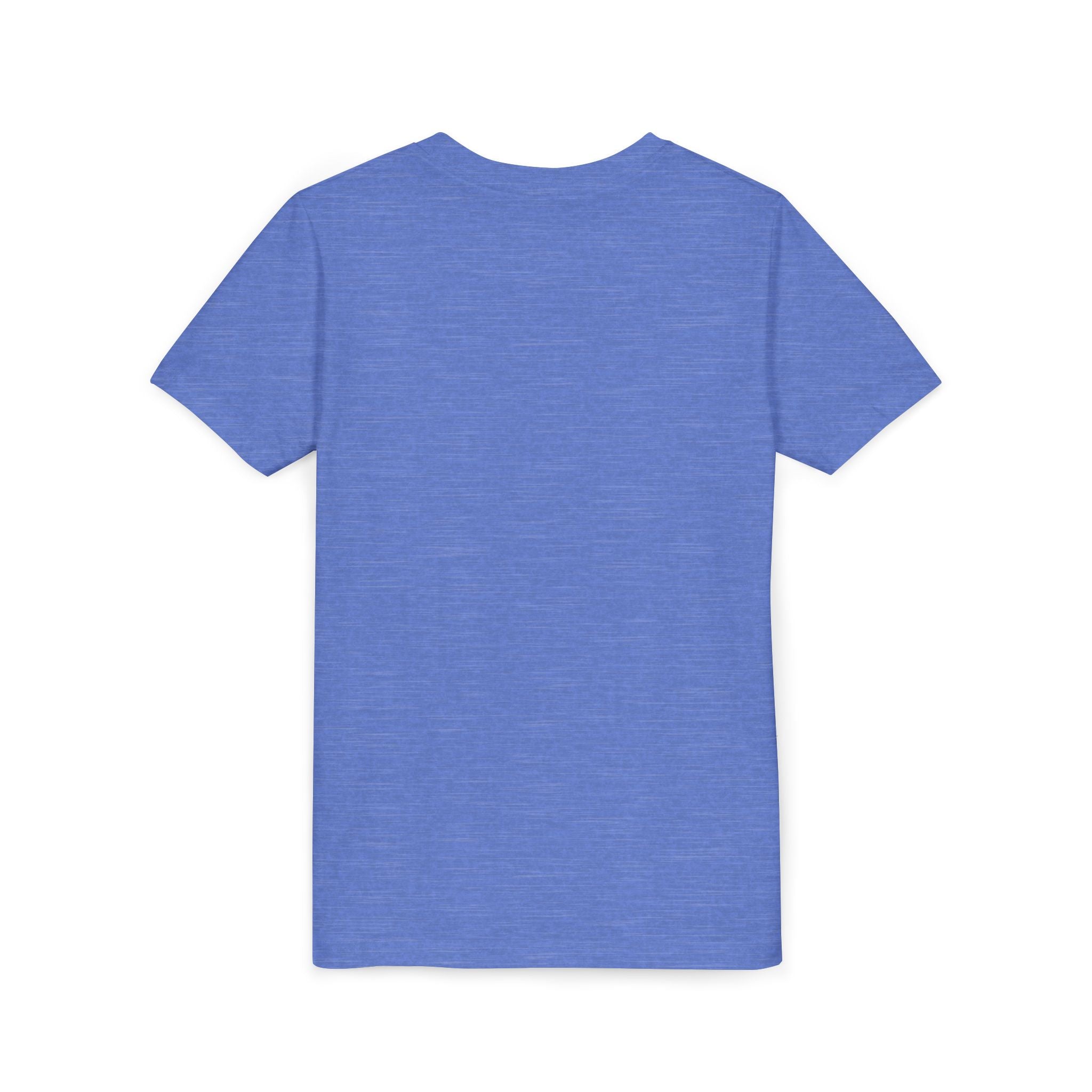 Eagles Bow | Youth Tee