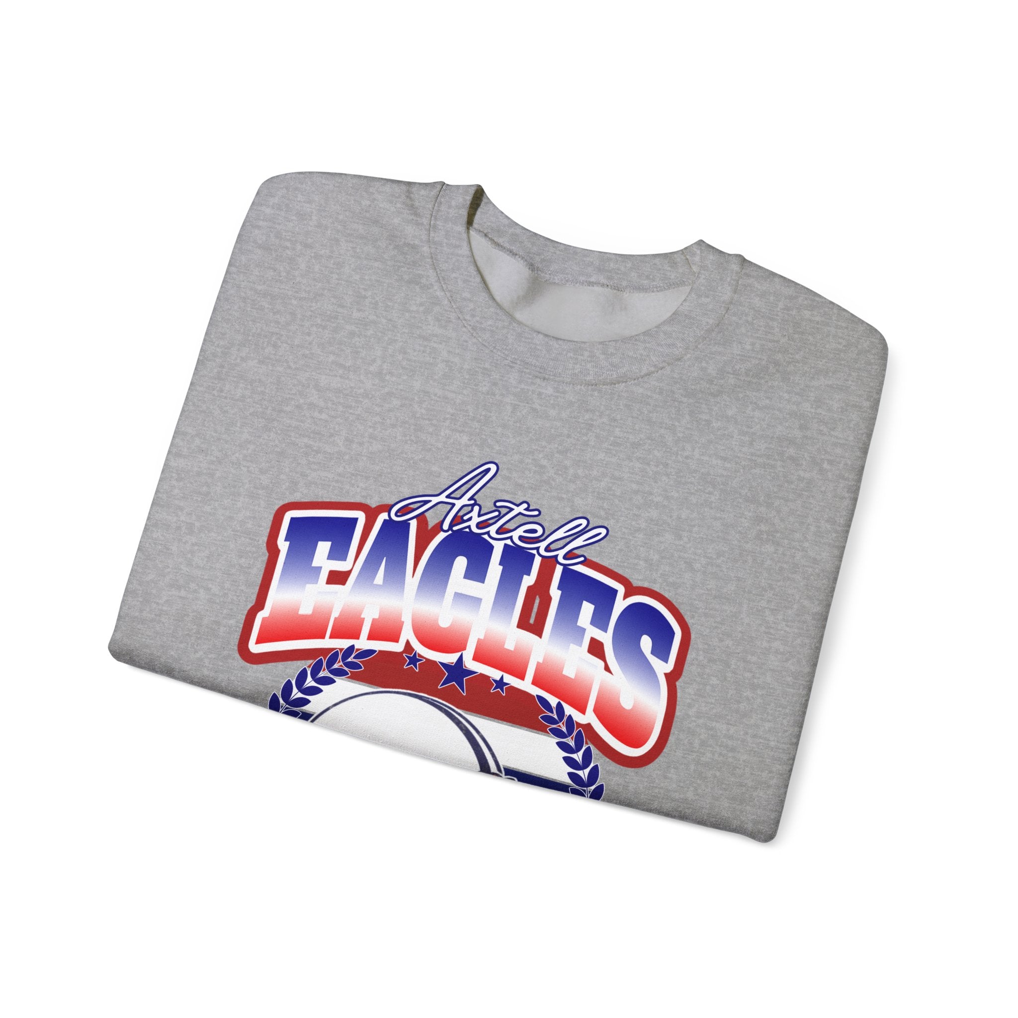 TVL Football | Adult Crew