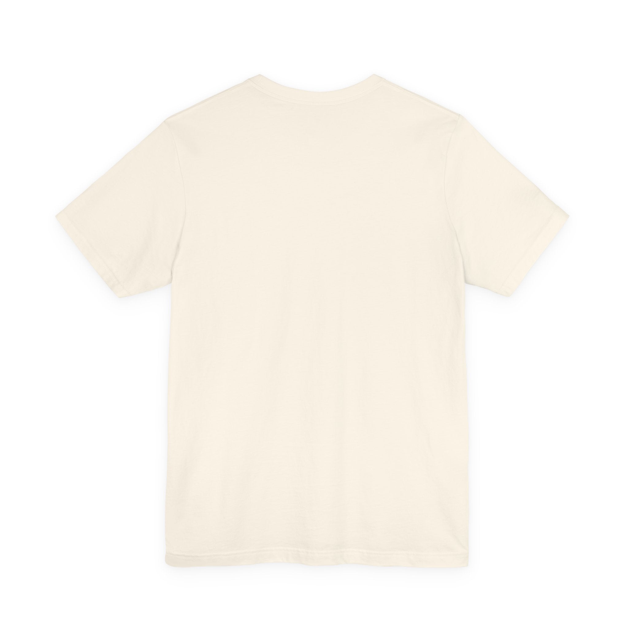 Vintage Eagle | Adult Tee