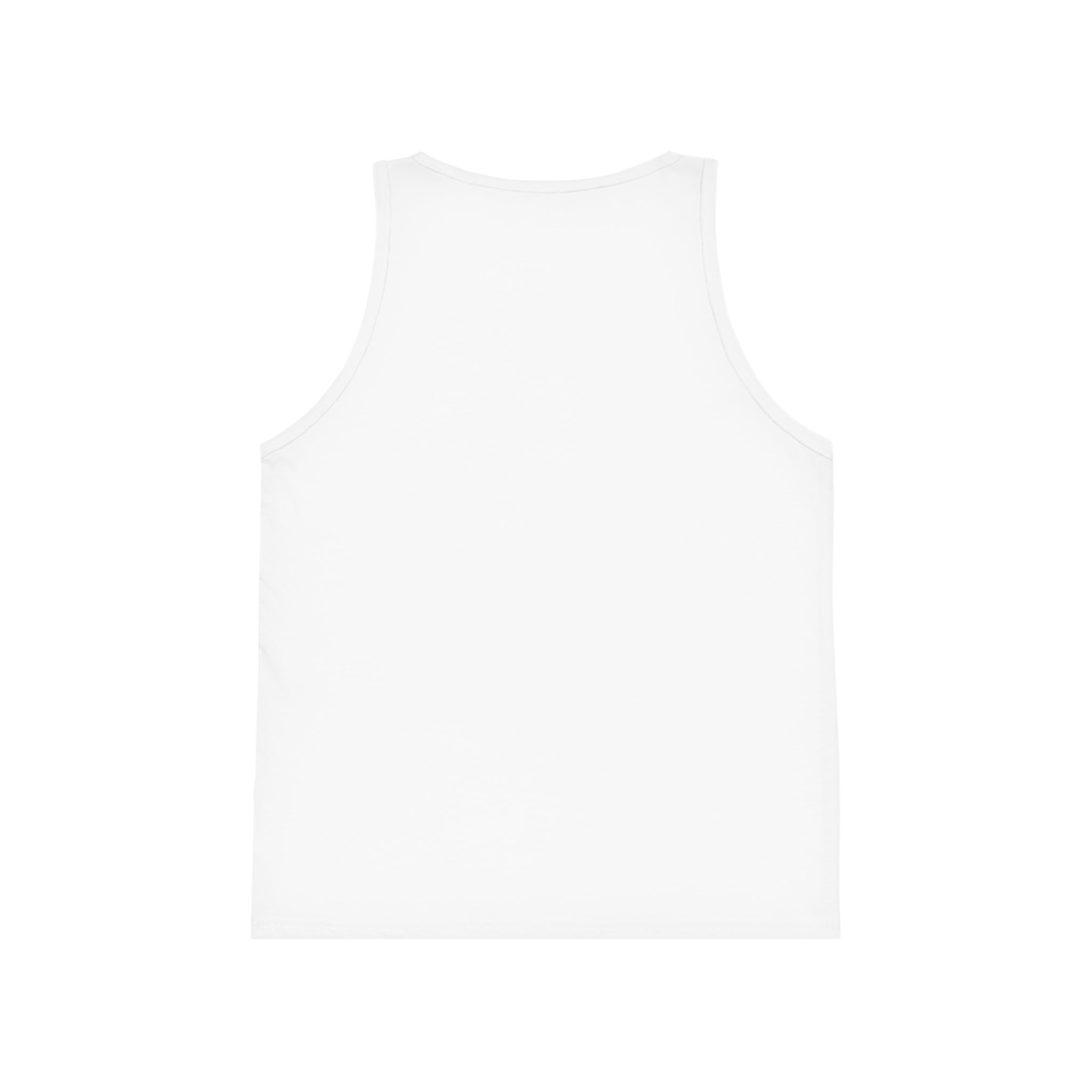 Bella + Canvas | Youth Tank Top