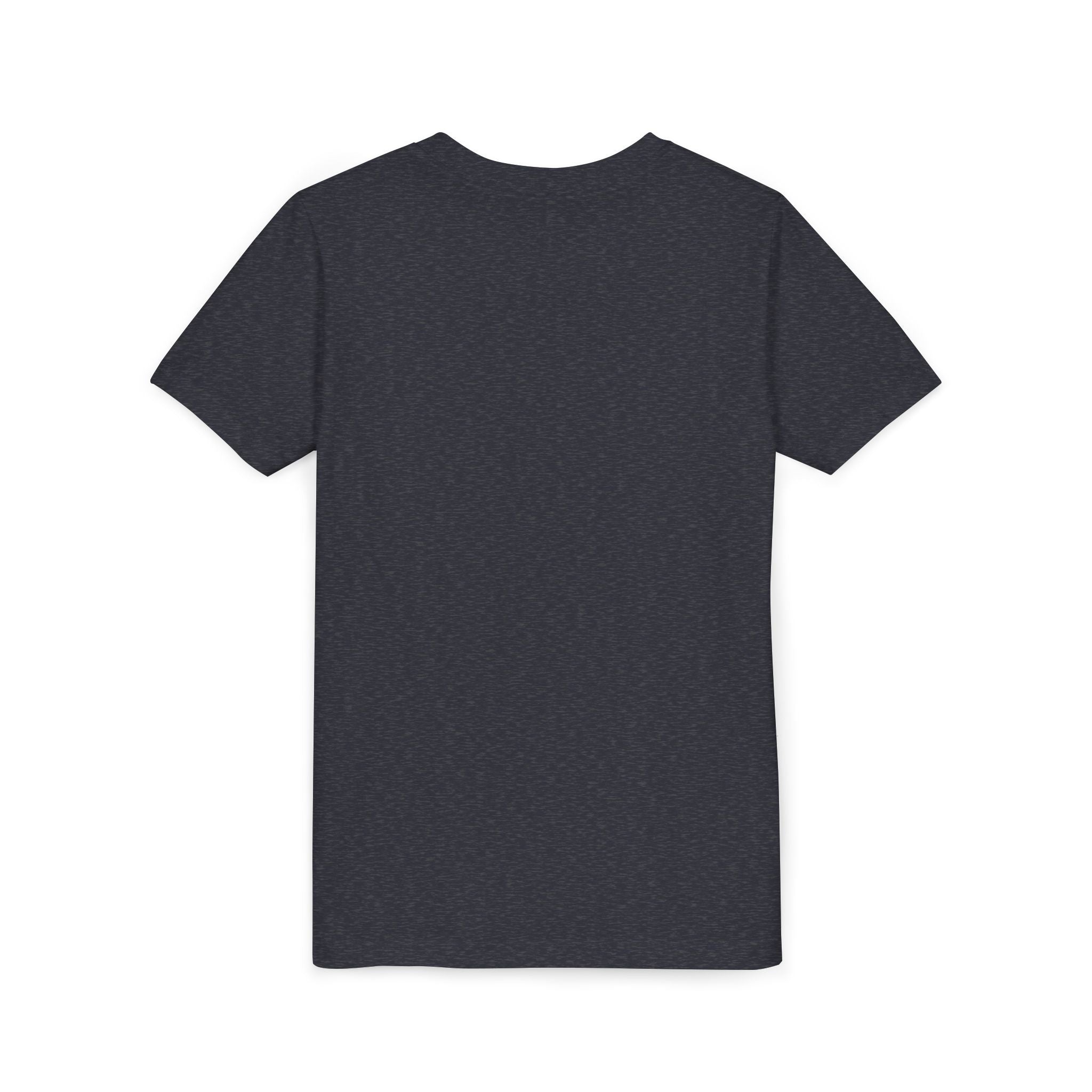 Red, Blue & Gold | Youth Tee