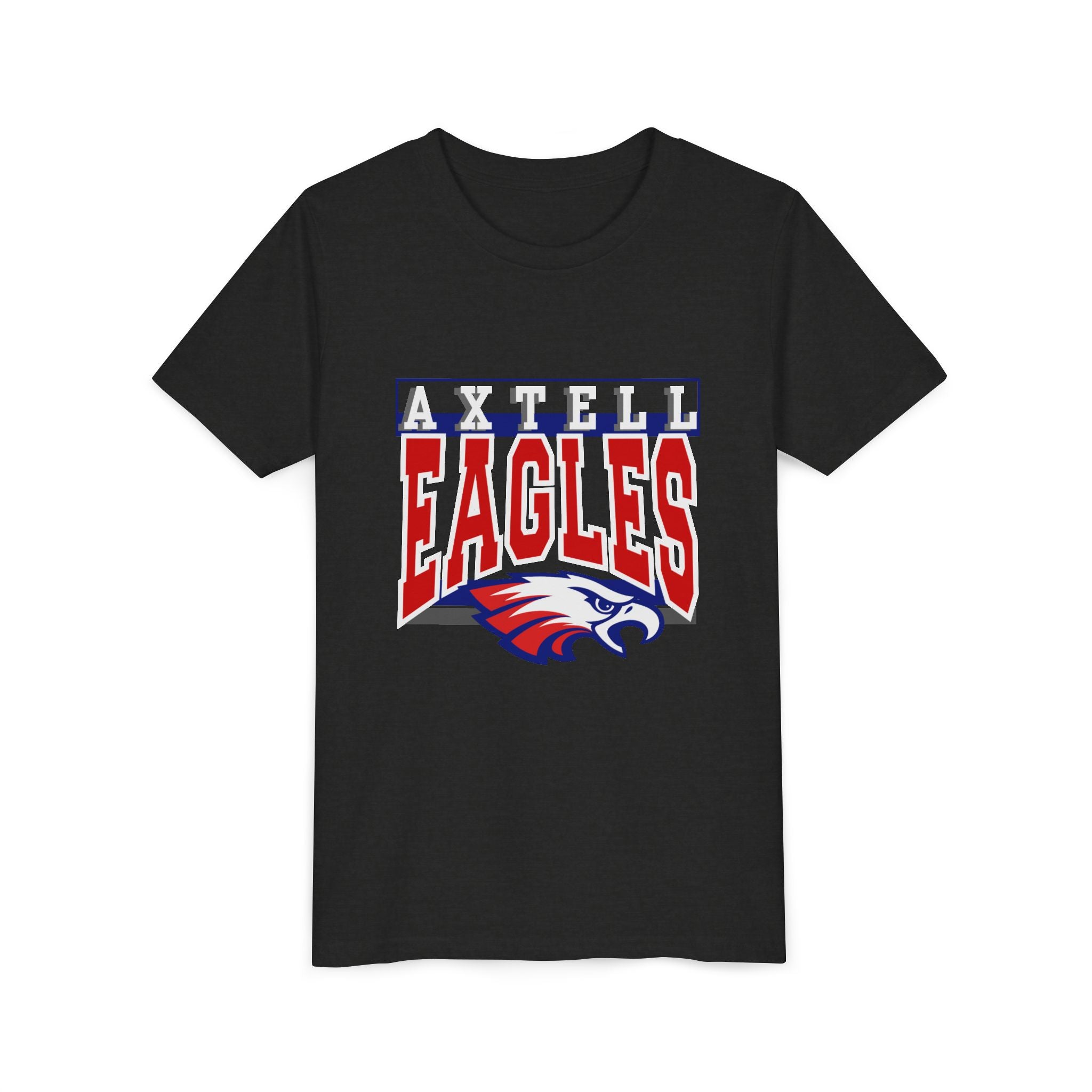 EAGLES | Youth Tee
