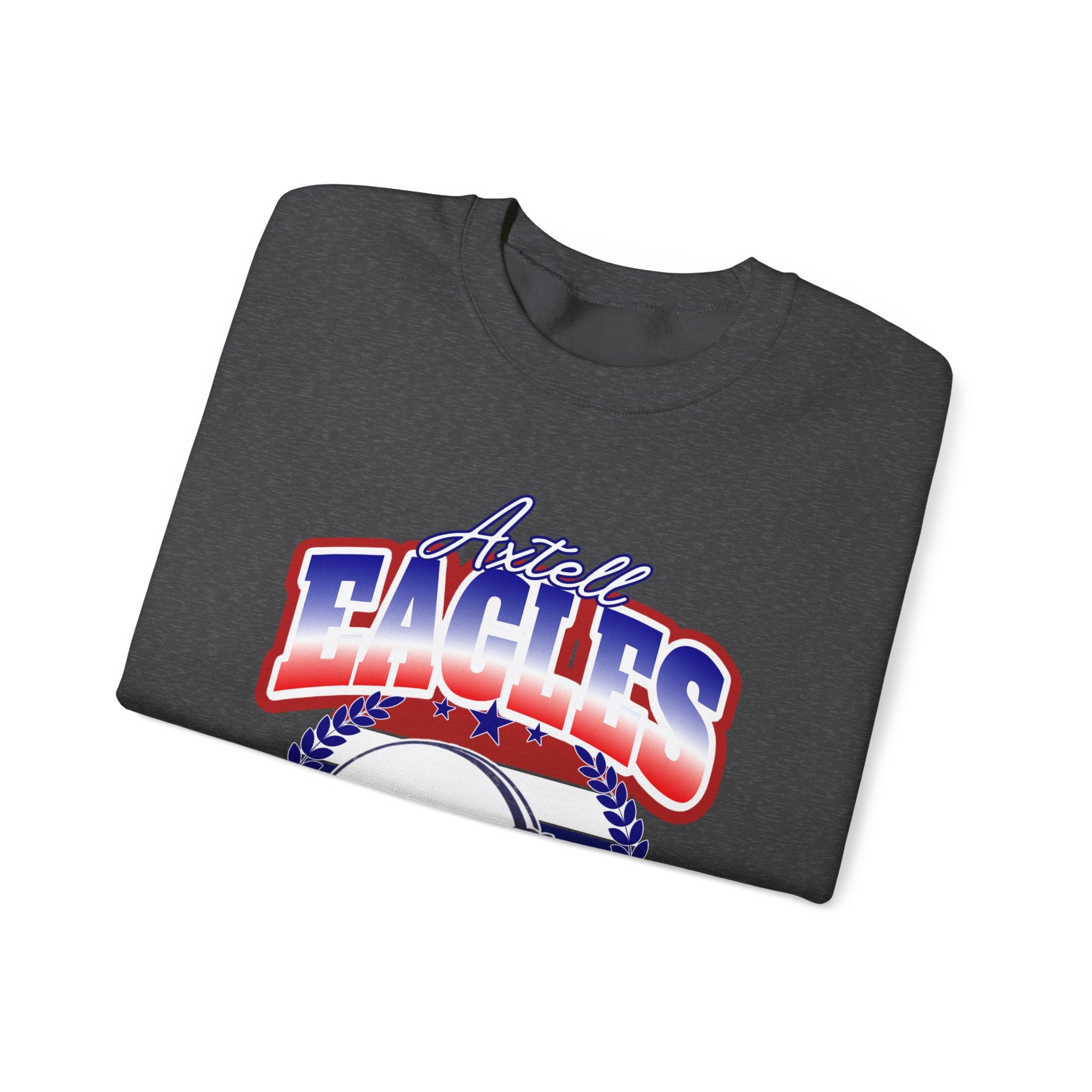 TVL Football | Adult Crew