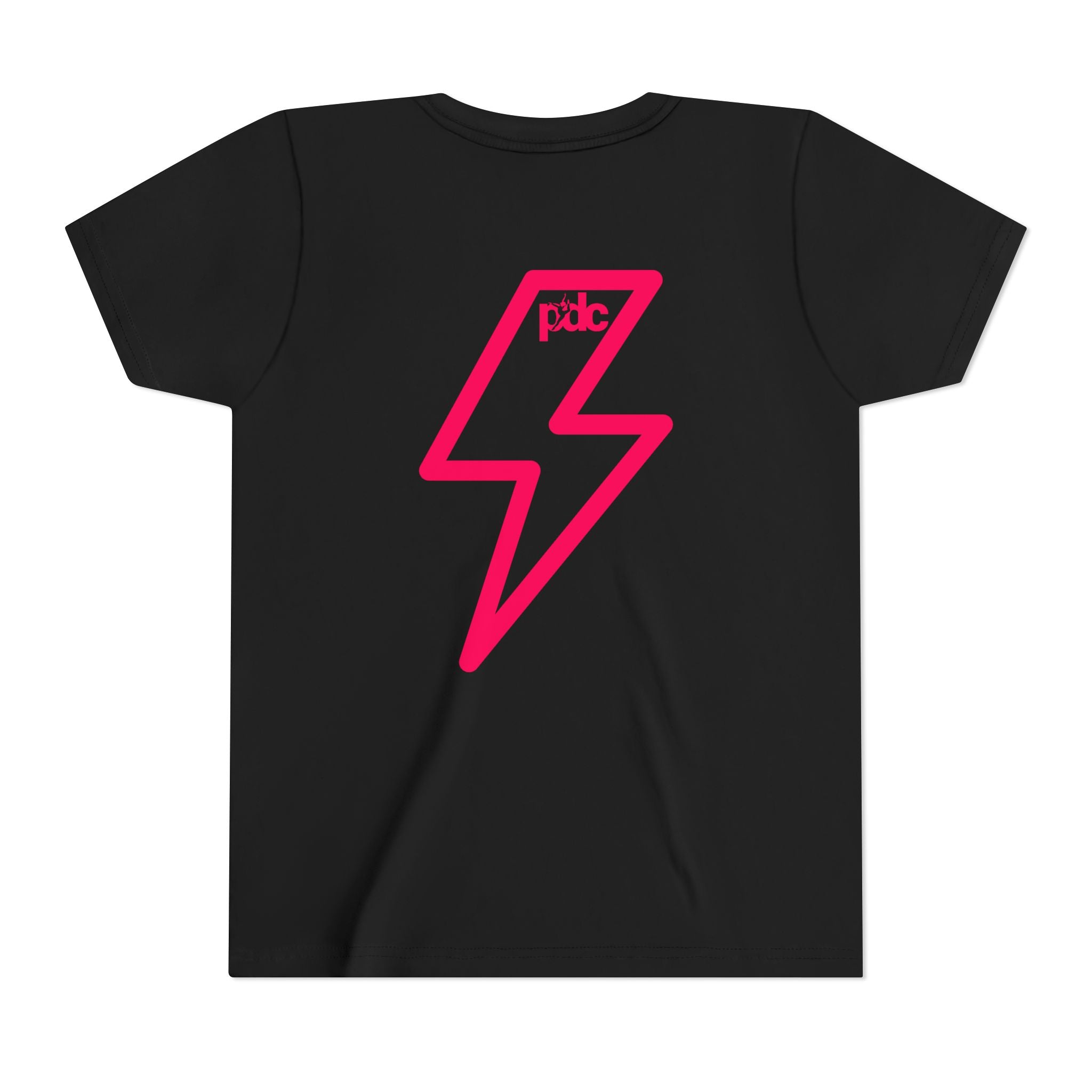 Bella + Canvas | Youth Tee
