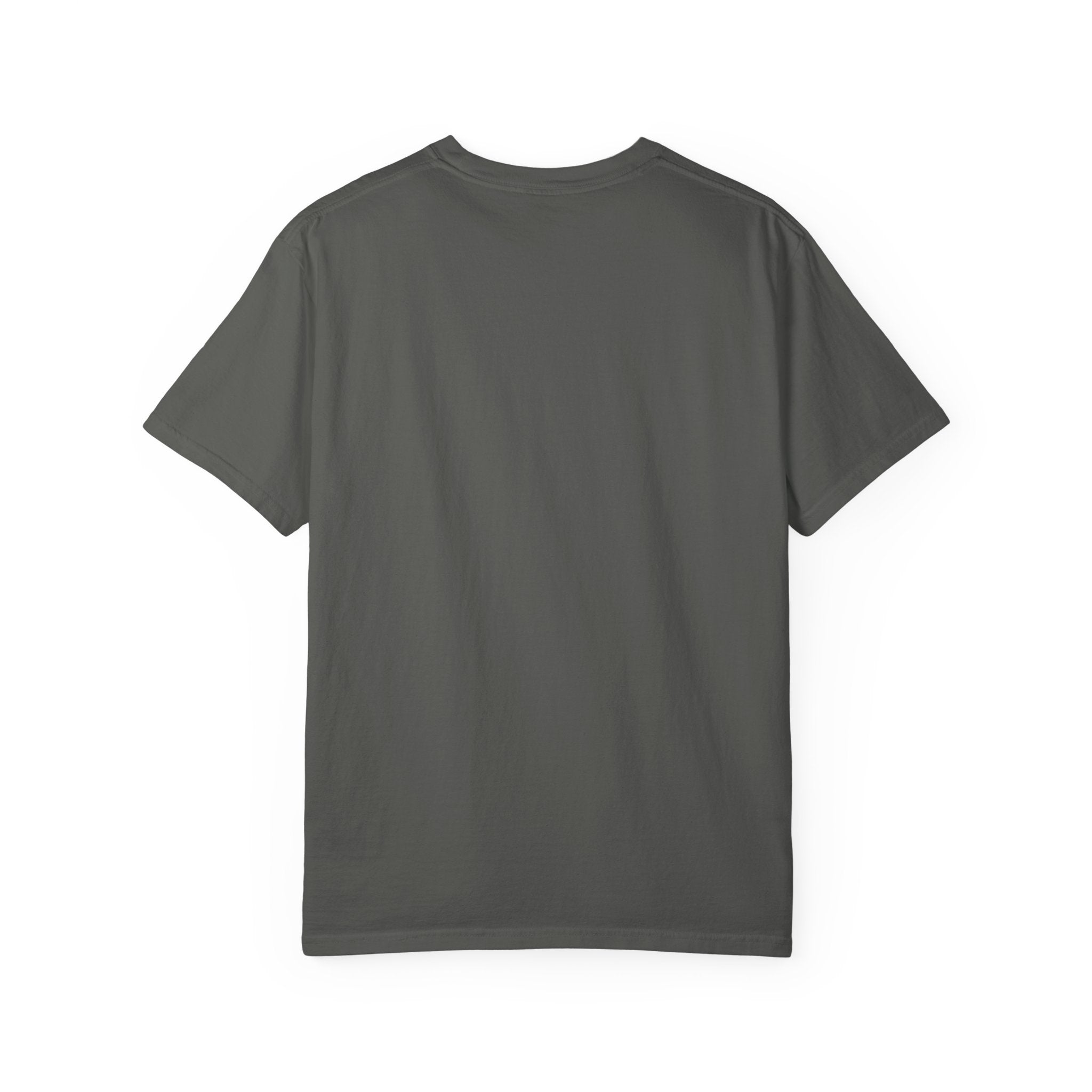 Bulldogs Bolt | Adult Tee