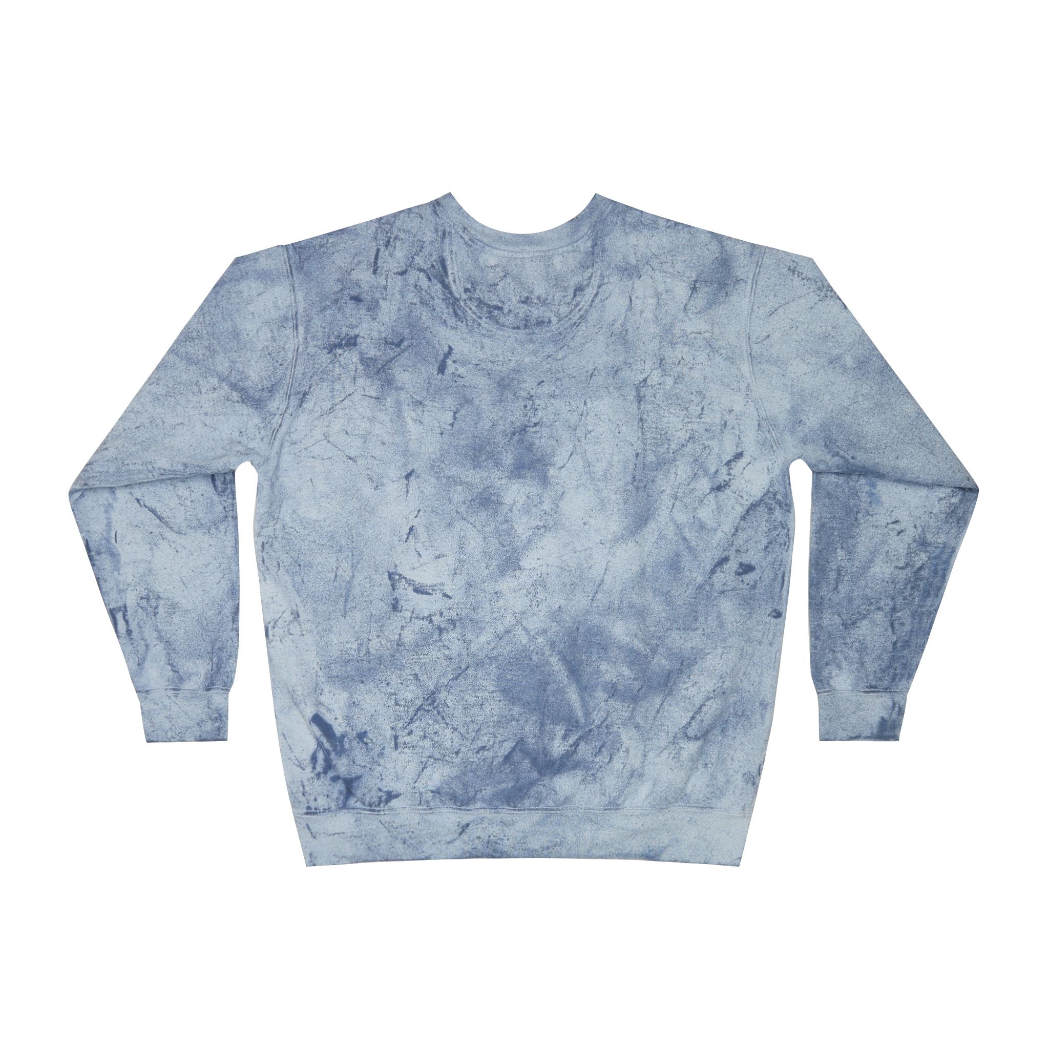 Distressed Eagles | Adult Crew