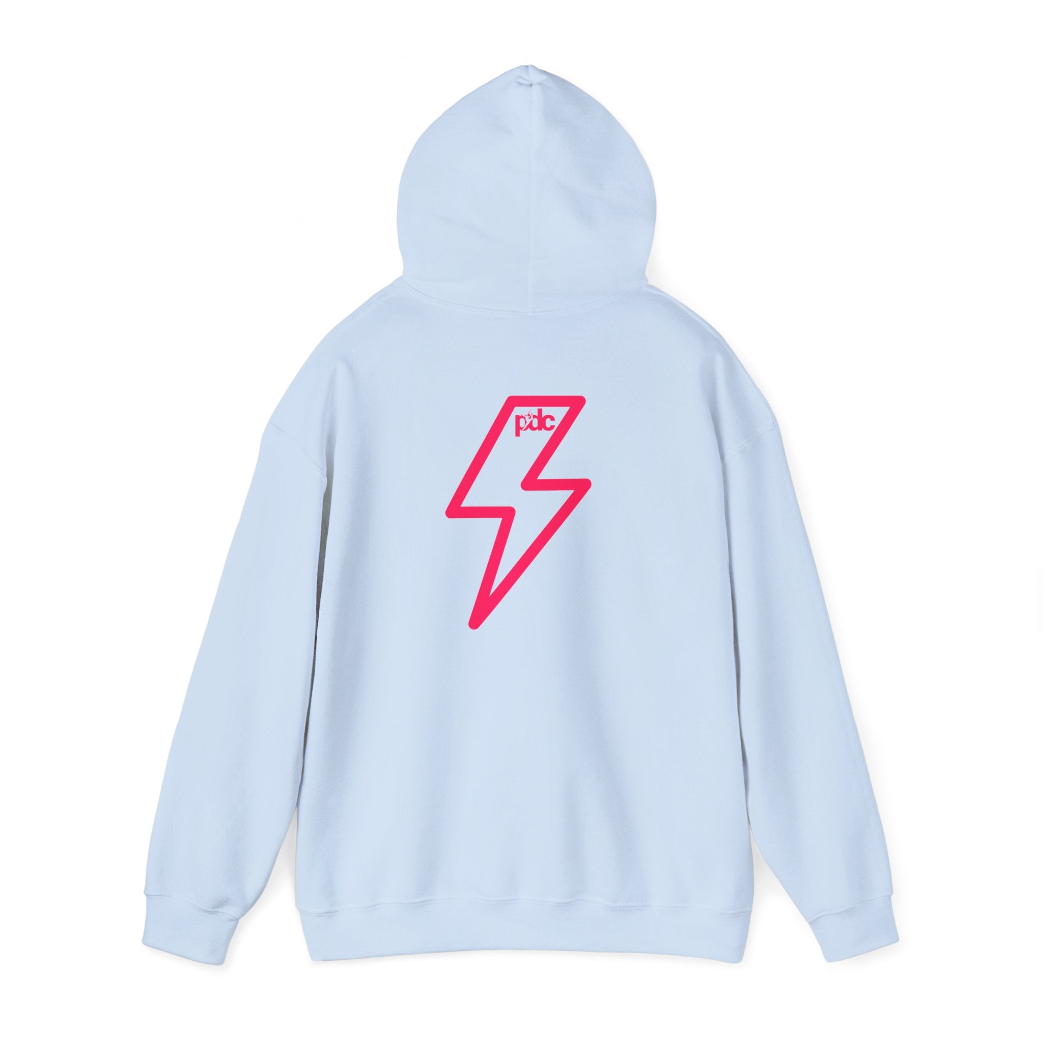 Gilden | Adult Hoodie