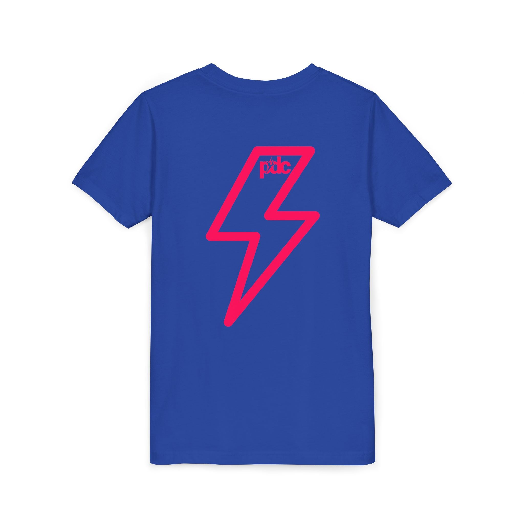 Bella + Canvas | Youth Tee