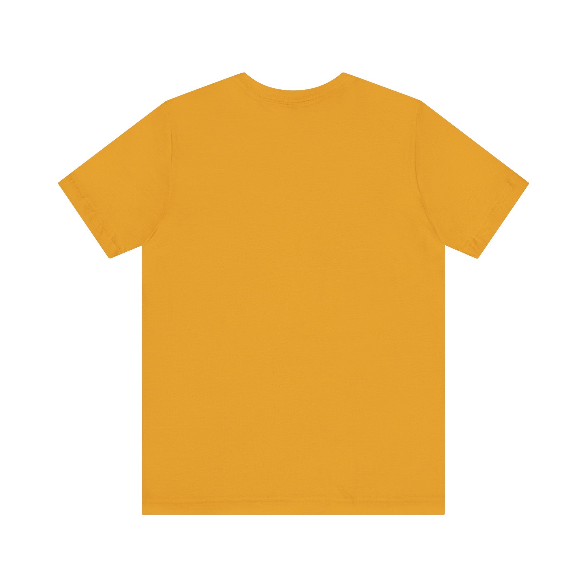 Bulldog Nation | Adult Tee