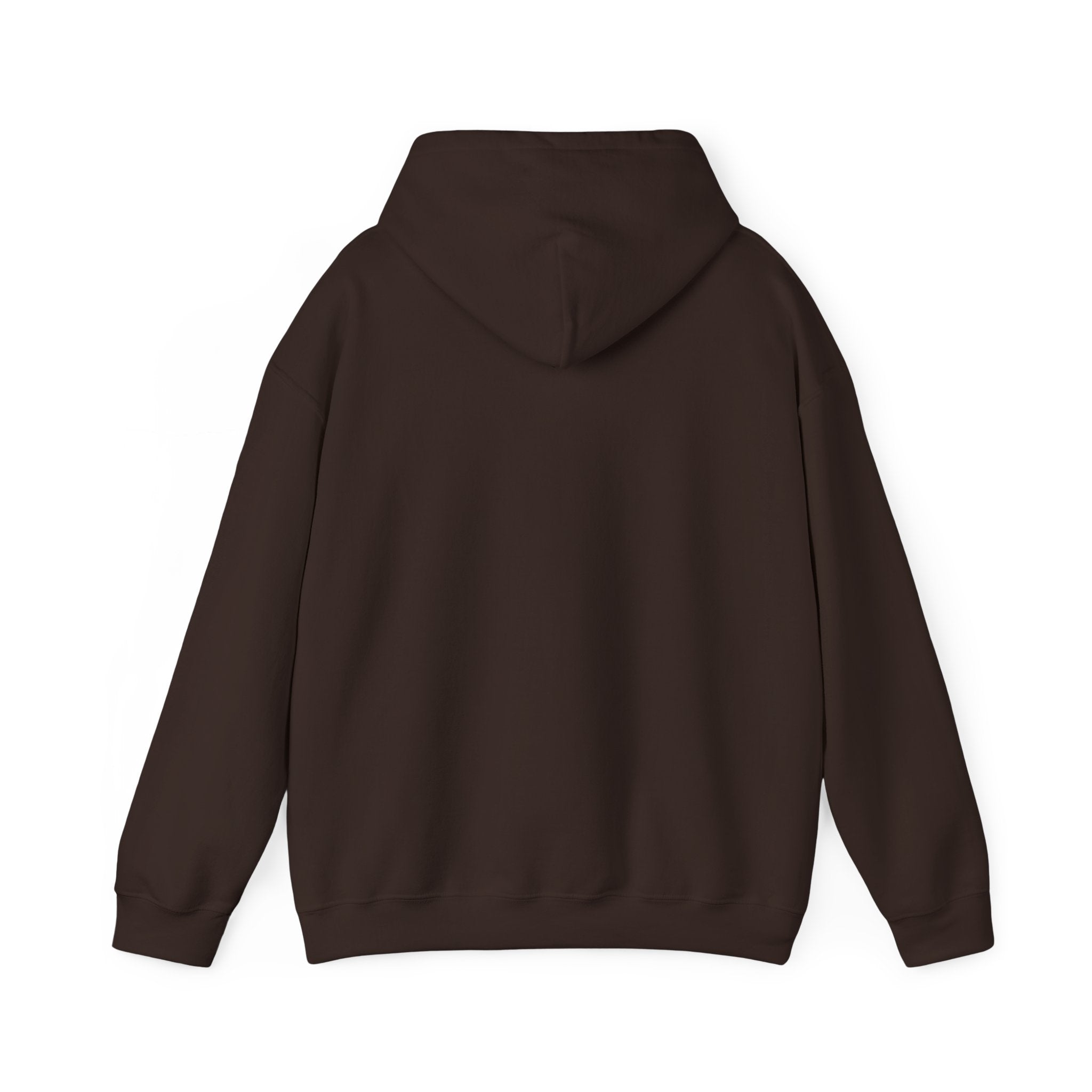 TVL Football | Adult Hoodie