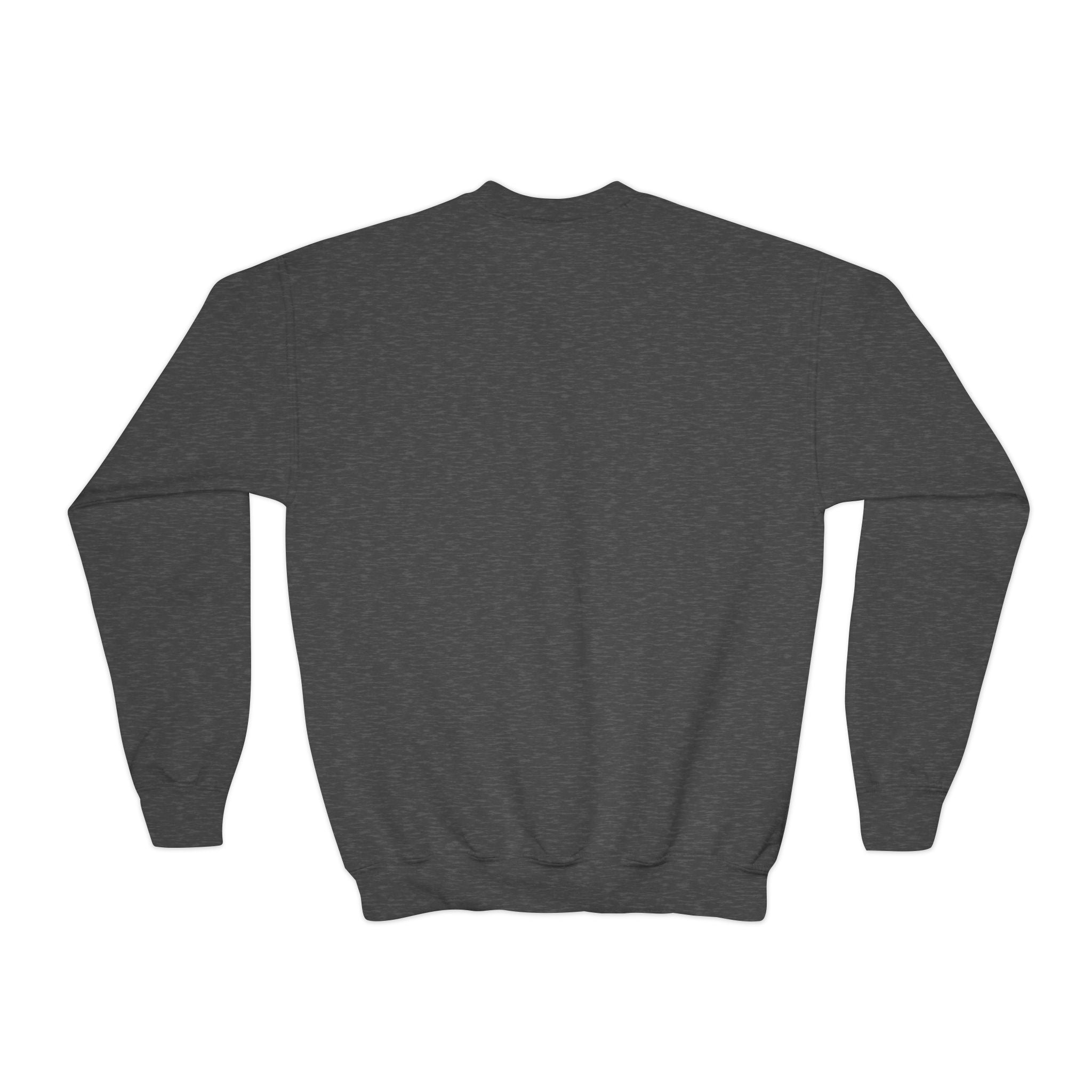 Bulldog Bow | Youth Crew