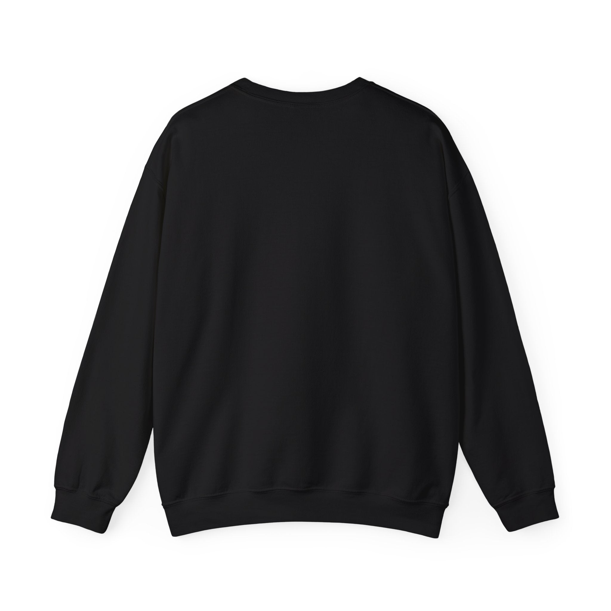 Bulldog Bow | Adult Crew