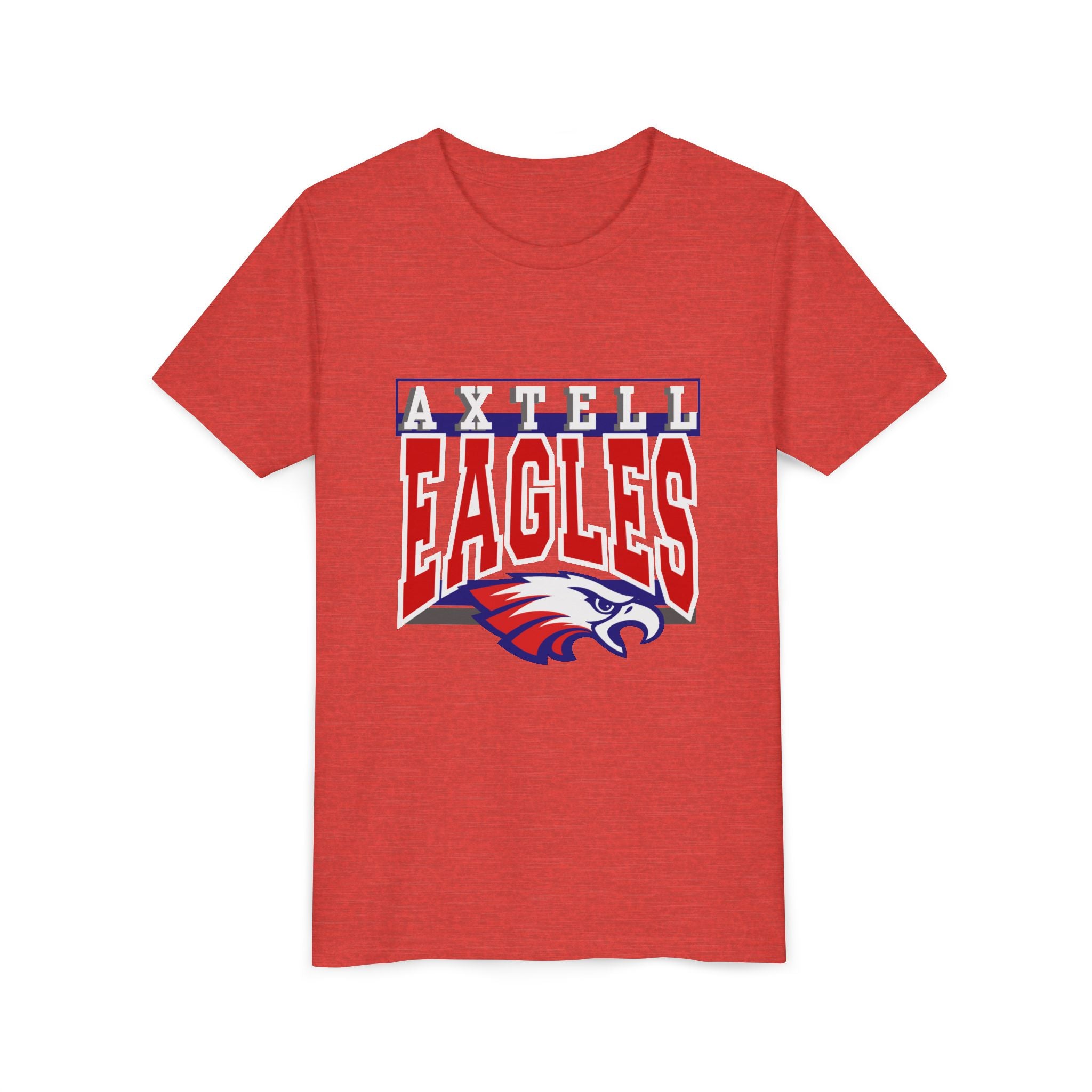 EAGLES | Youth Tee